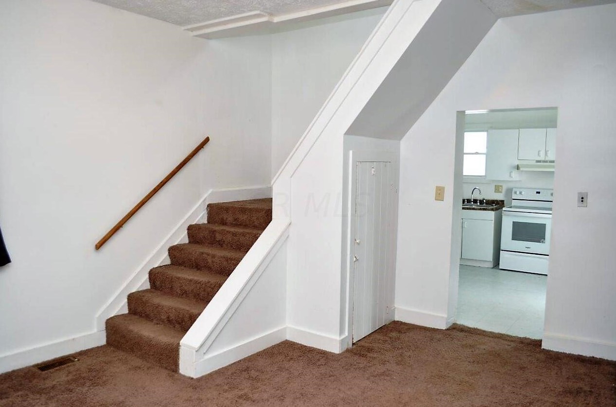 900 Broad St, Lancaster OH  43130-4624 exterior