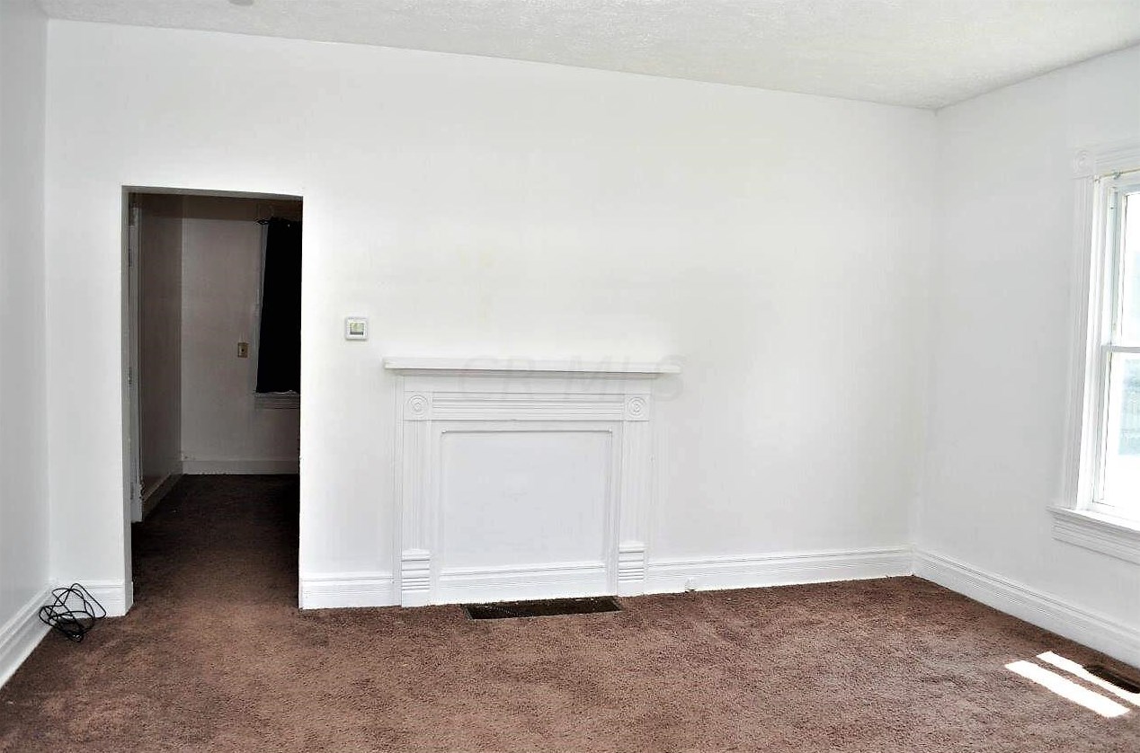 900 Broad St, Lancaster OH  43130-4624 exterior
