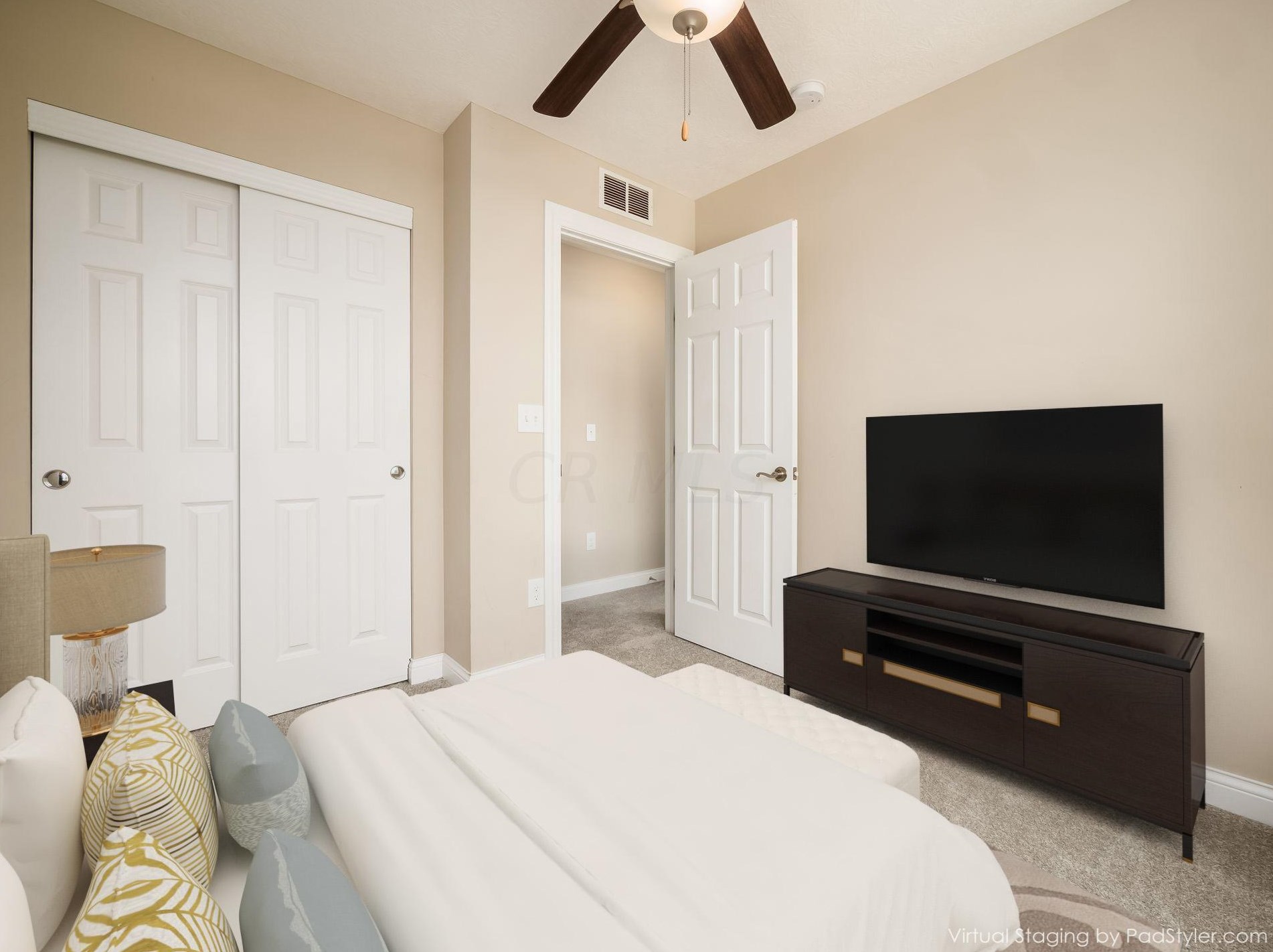 156 20 St, Columbus OH 43203-1902 exterior