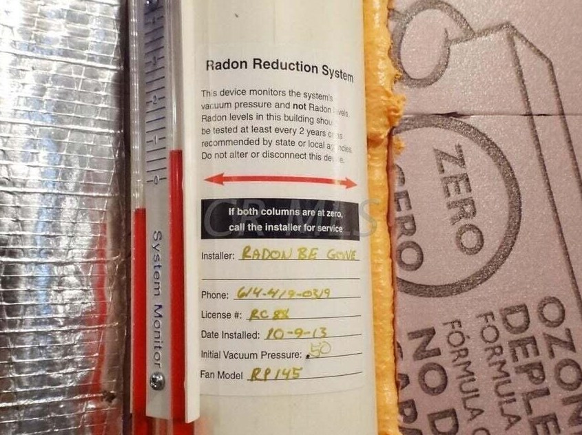 156 20 St, Columbus OH 43203-1902 exterior