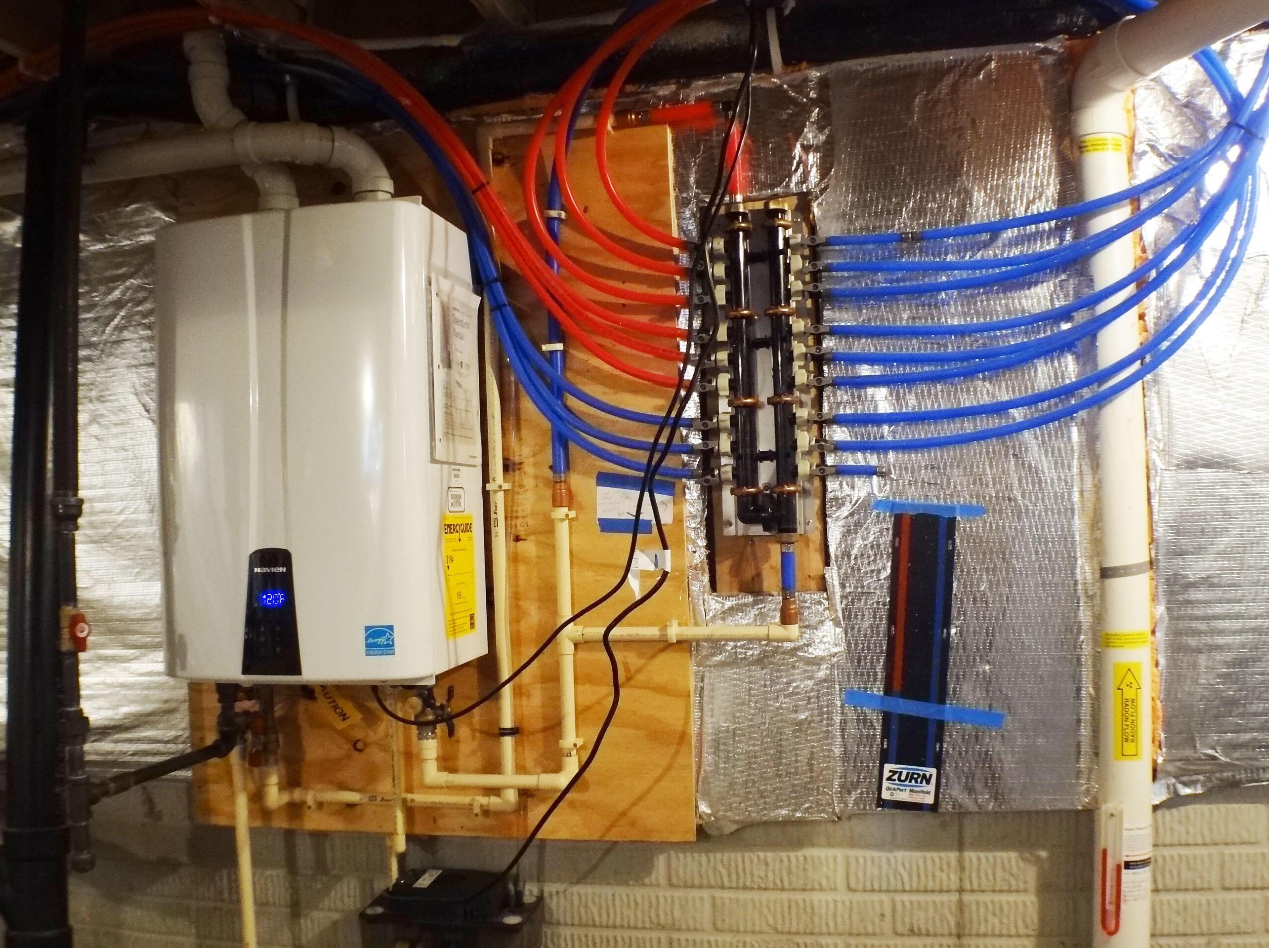 156 20 St, Columbus OH 43203-1902 exterior