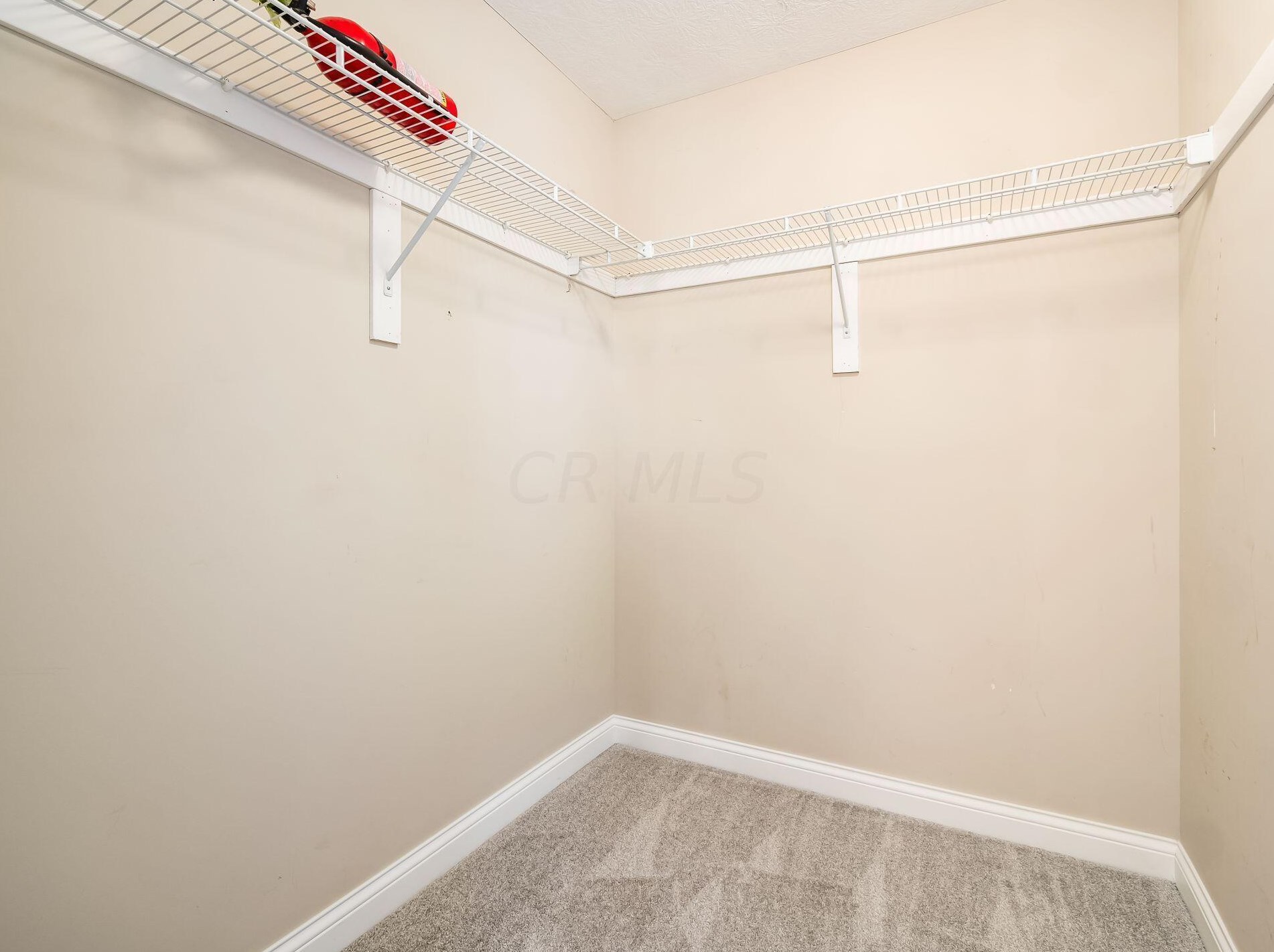 156 20 St, Columbus OH 43203-1902 exterior