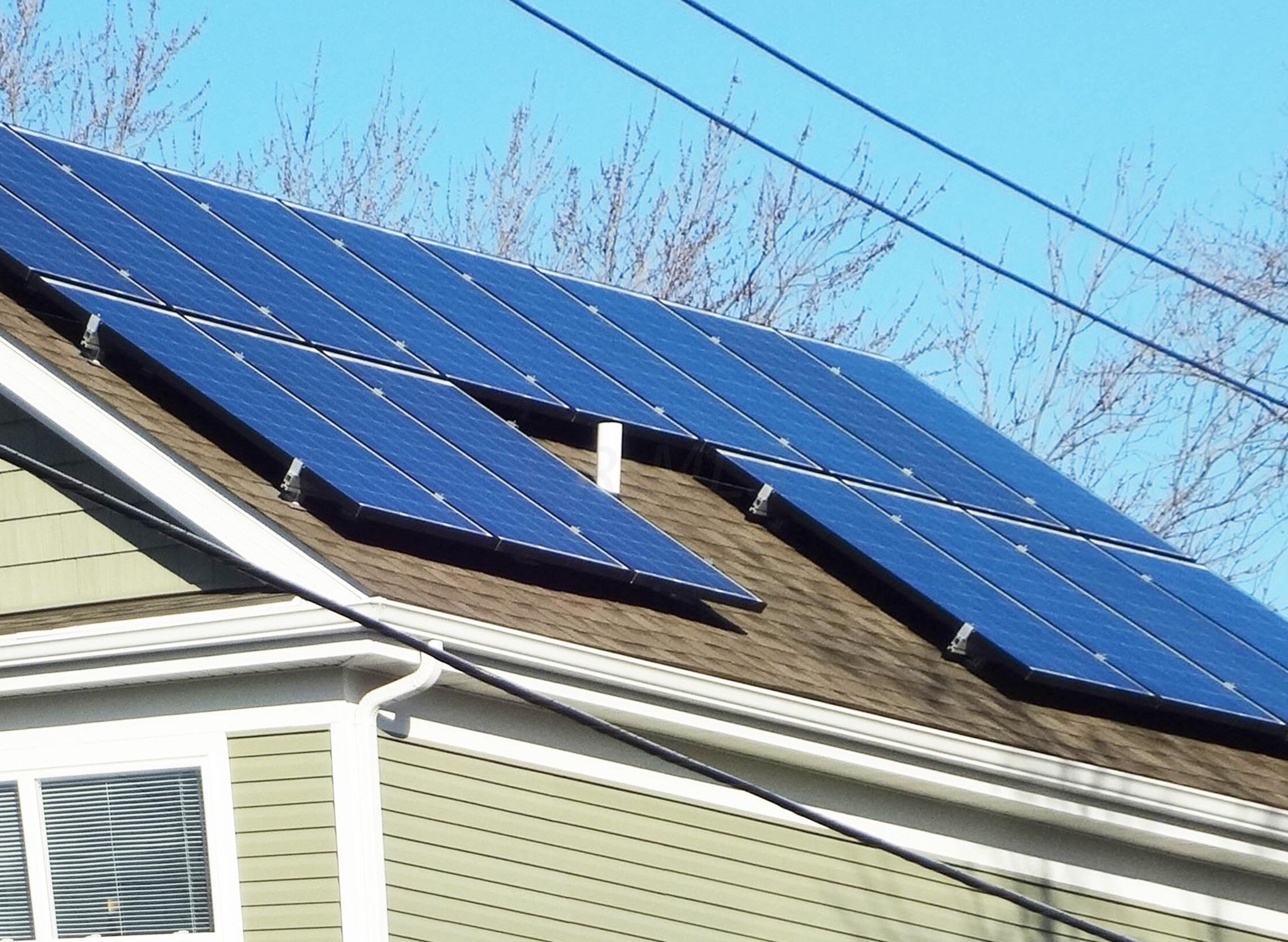 156 20 St, Columbus OH 43203-1902 exterior