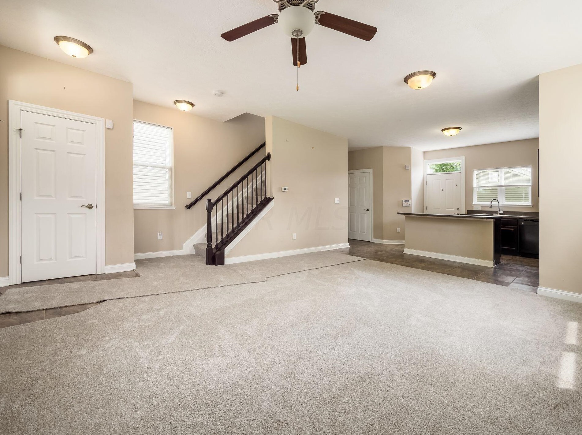 156 20 St, Columbus OH 43203-1902 exterior