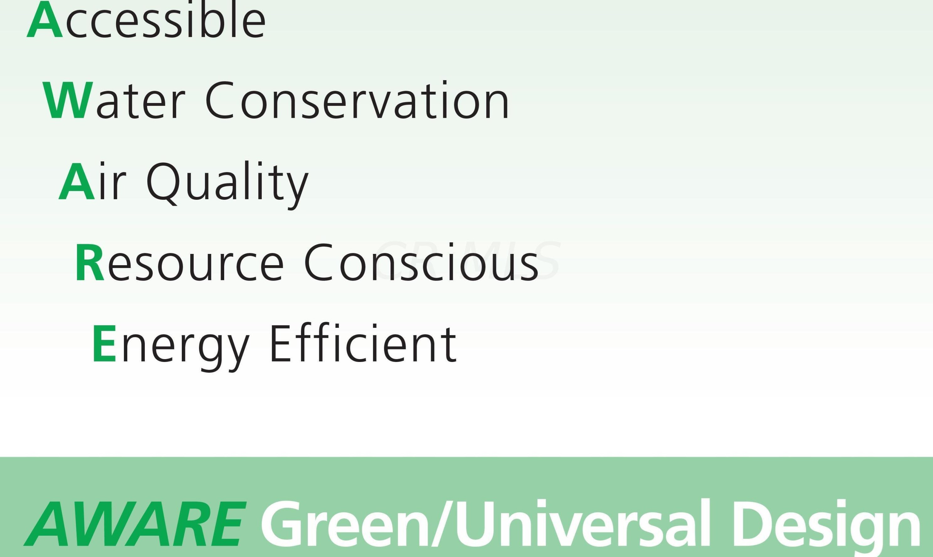 156 20 St, Columbus OH 43203-1902 exterior