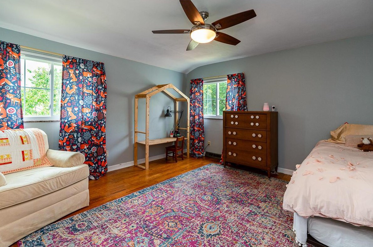 4408 Marland Dr, Columbus OH 43224-1923 exterior