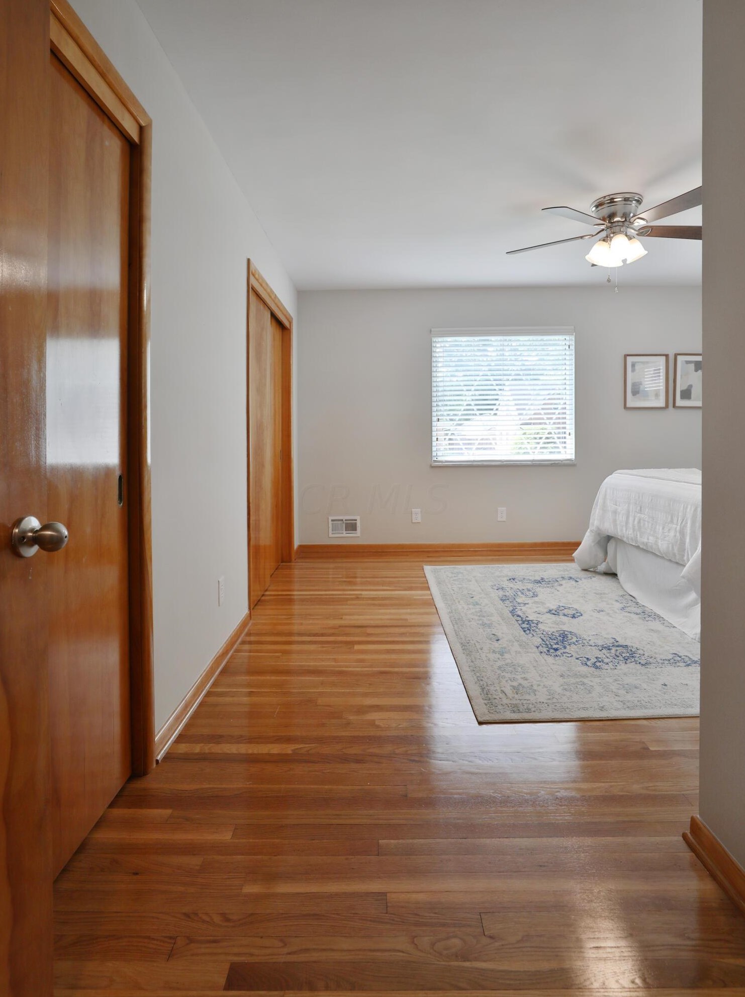 92 Ceramic Dr, Columbus OH 43214-3004 exterior