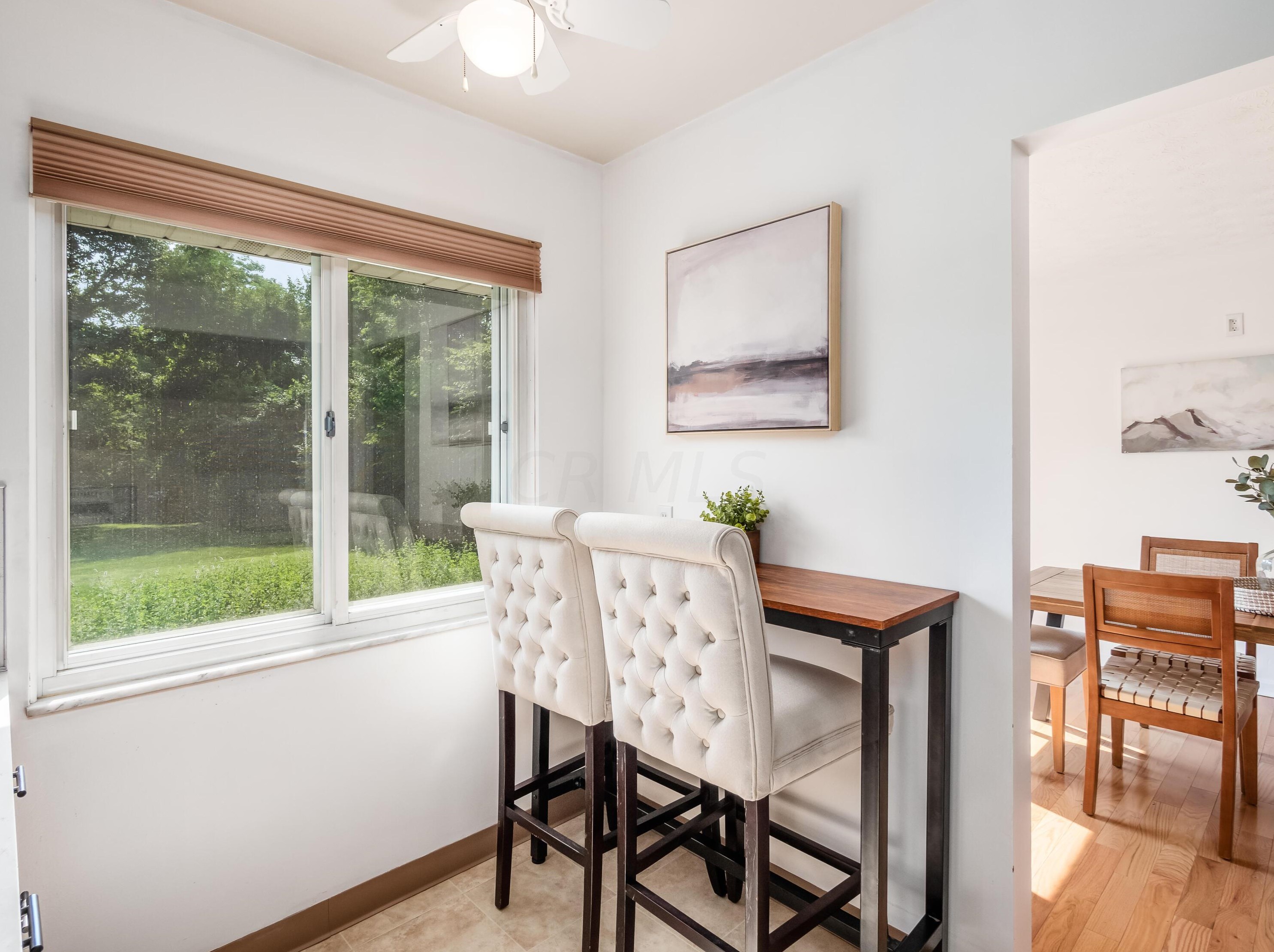 1486 Hickory Run Dr, Columbus OH 43204-1517 exterior