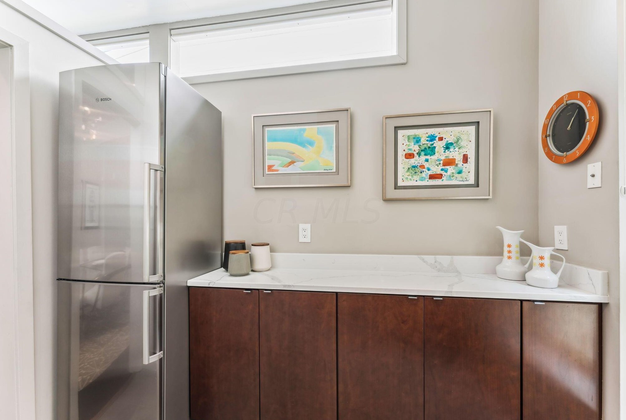 393 Library Park Ct, Columbus OH exterior