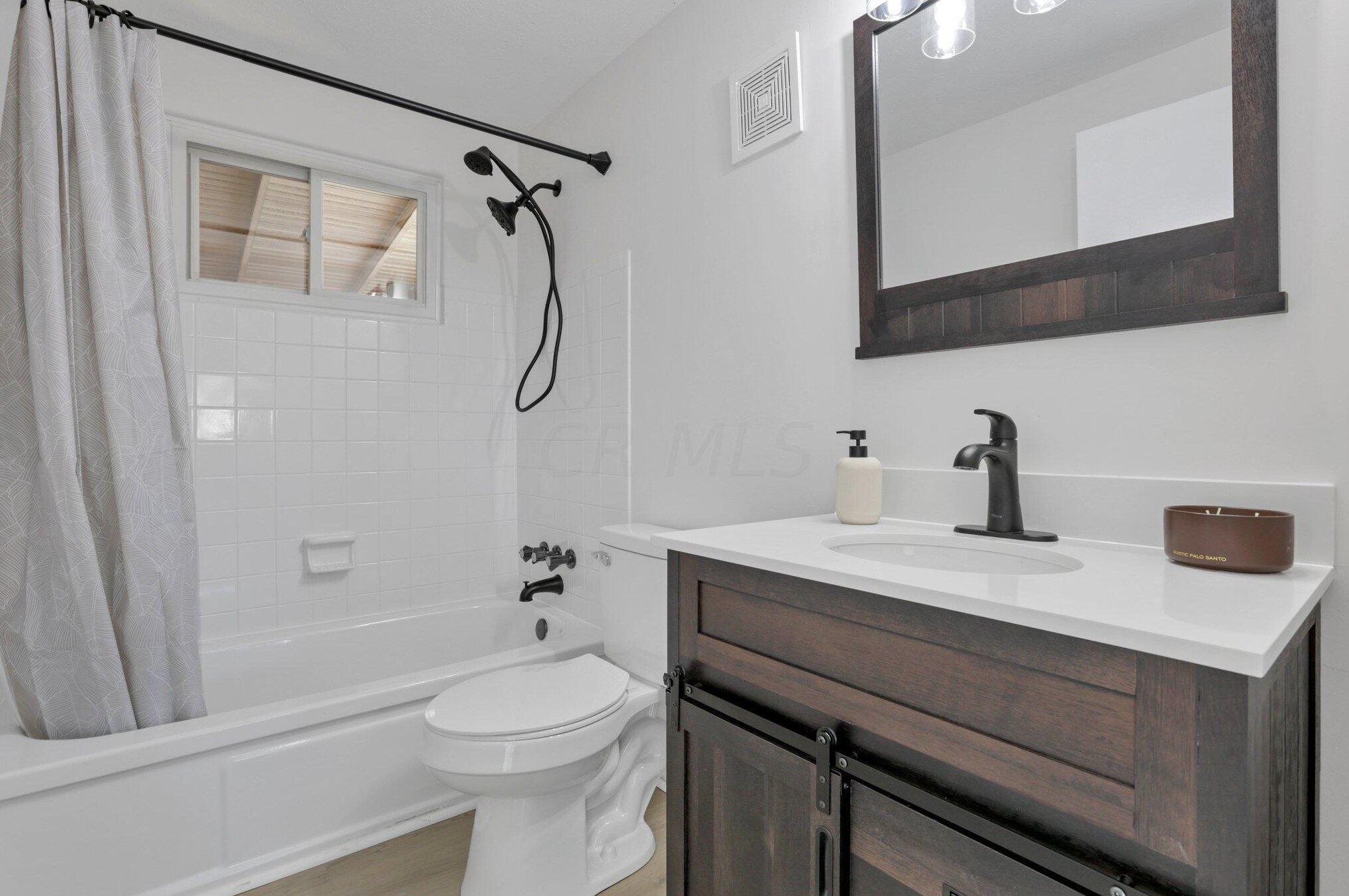 4702 Edinburgh Ln, Columbus OH 43229-5847 exterior