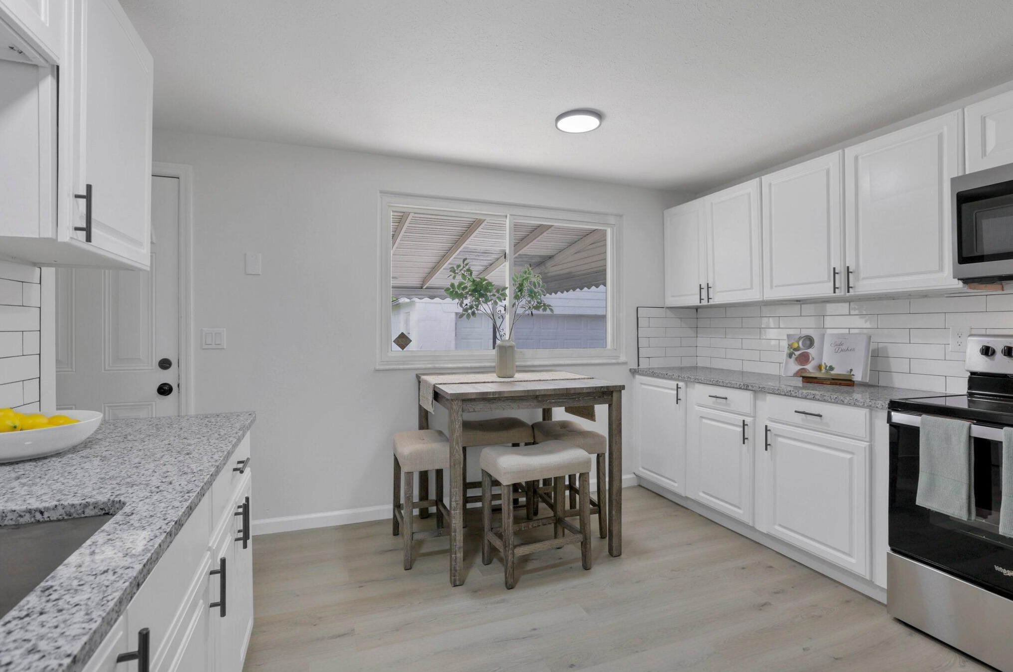 4702 Edinburgh Ln, Columbus OH 43229-5847 exterior