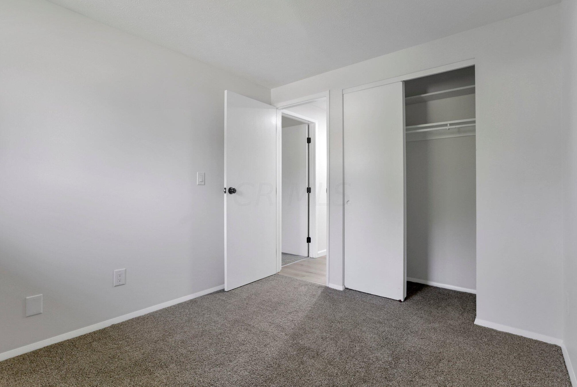 4702 Edinburgh Ln, Columbus OH 43229-5847 exterior