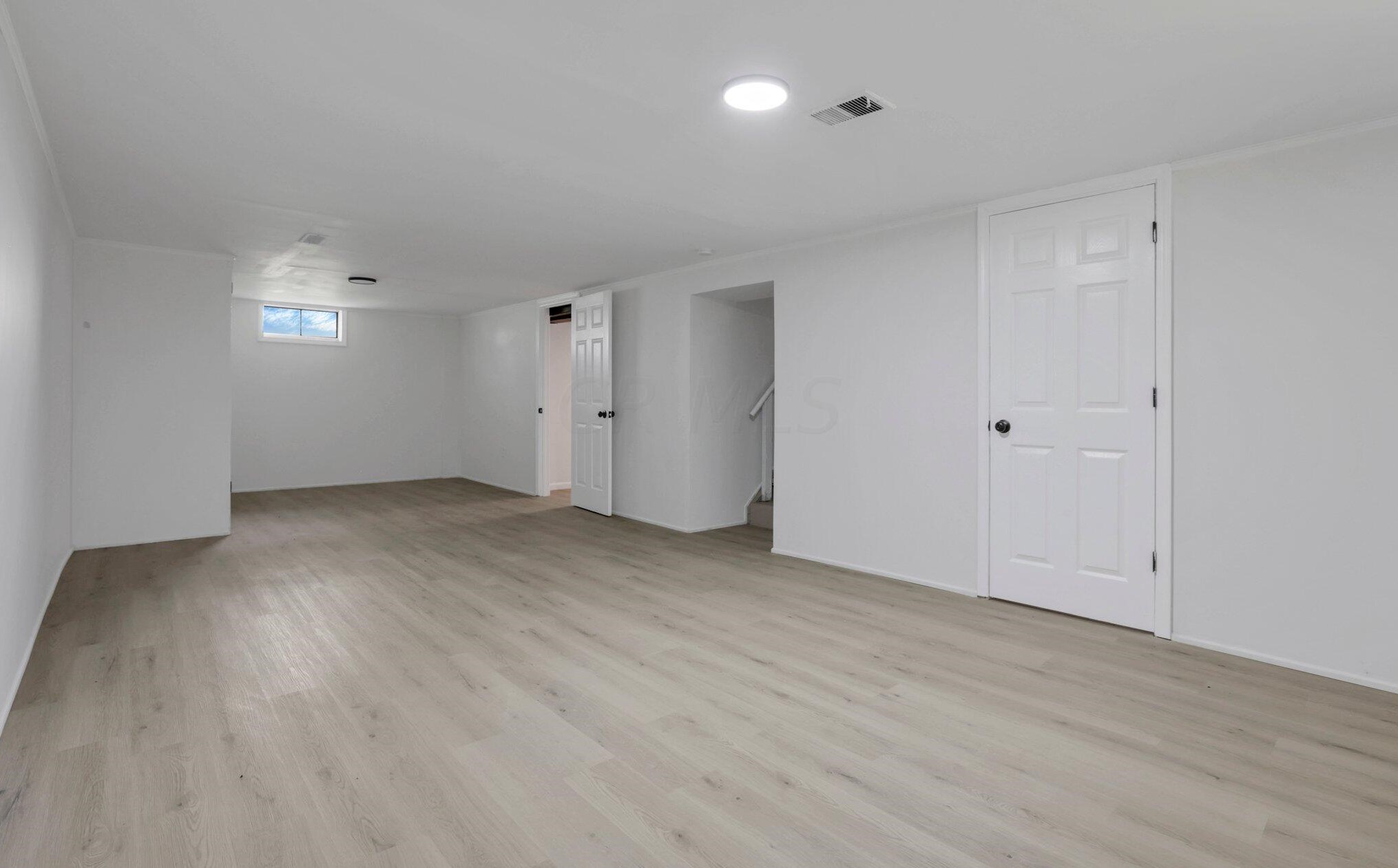 4702 Edinburgh Ln, Columbus OH 43229-5847 exterior