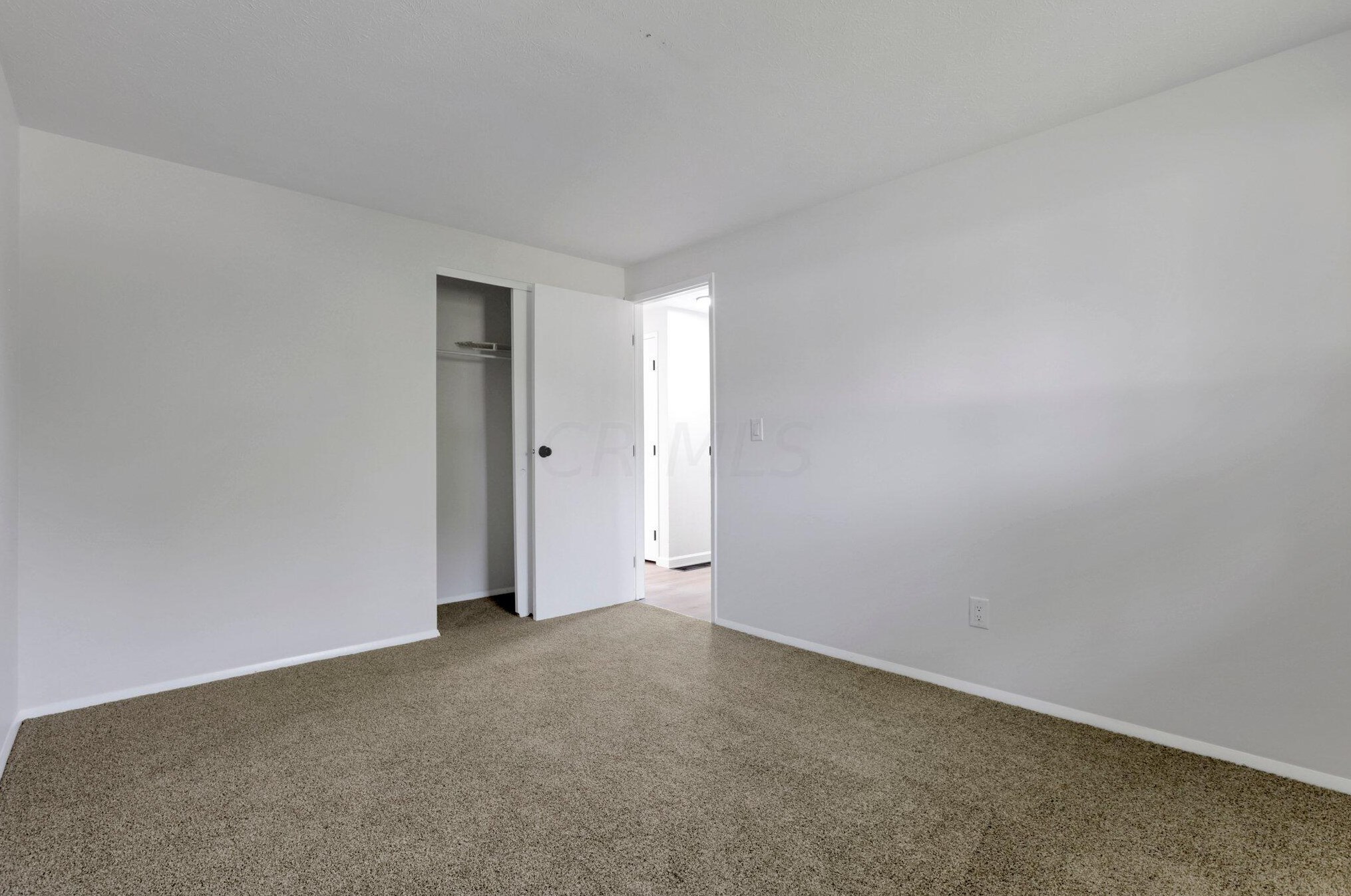 4702 Edinburgh Ln, Columbus OH 43229-5847 exterior