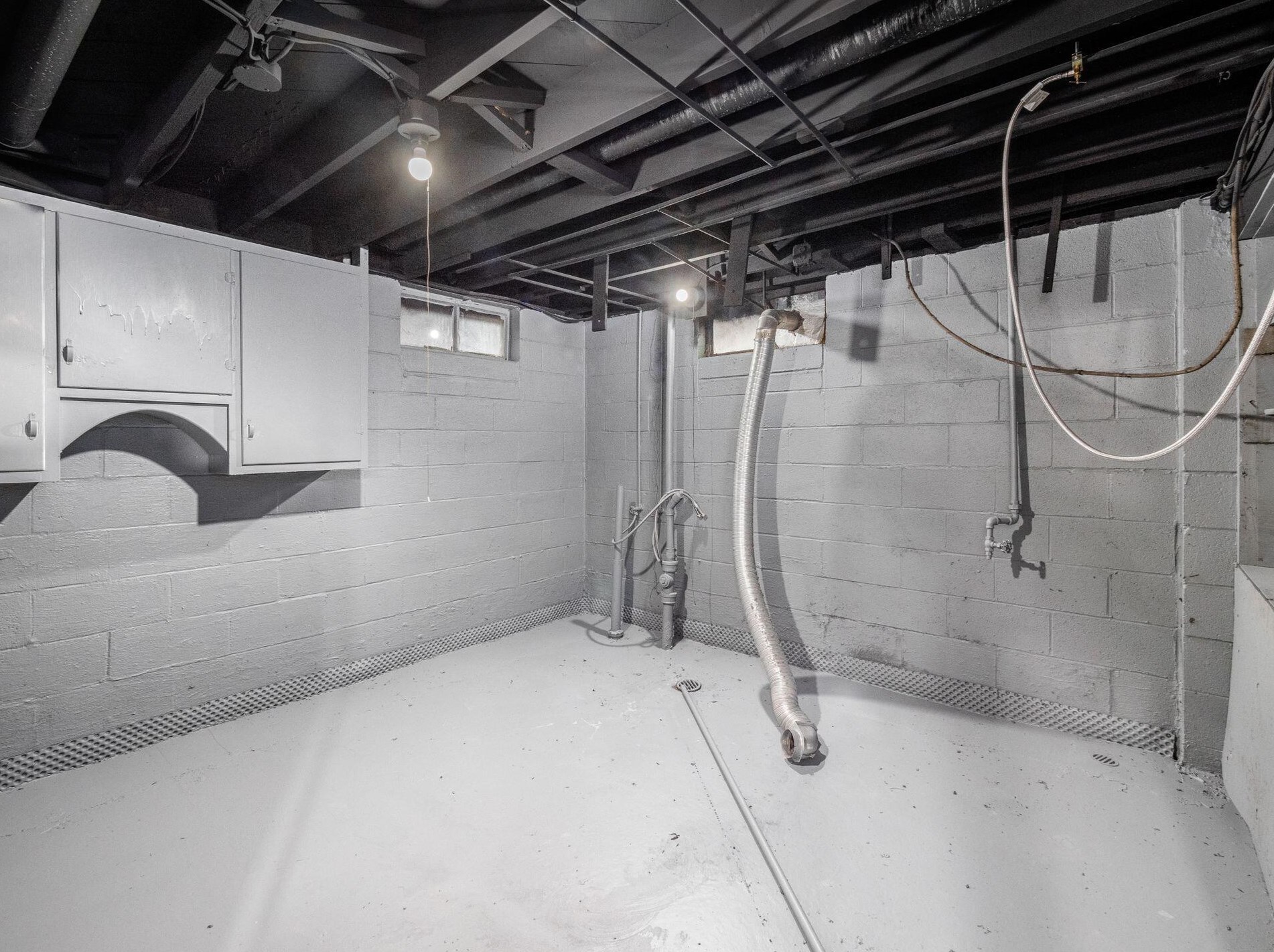 4636 Ludington Rd, Columbus OH 43227-1326 exterior