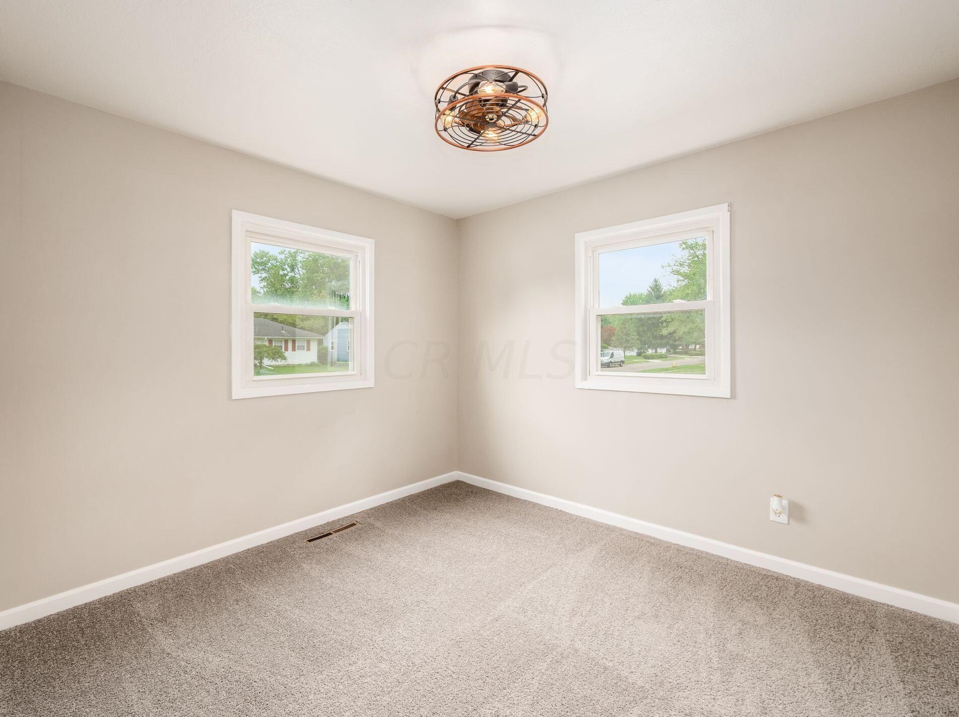 4636 Ludington Rd, Columbus OH 43227-1326 exterior