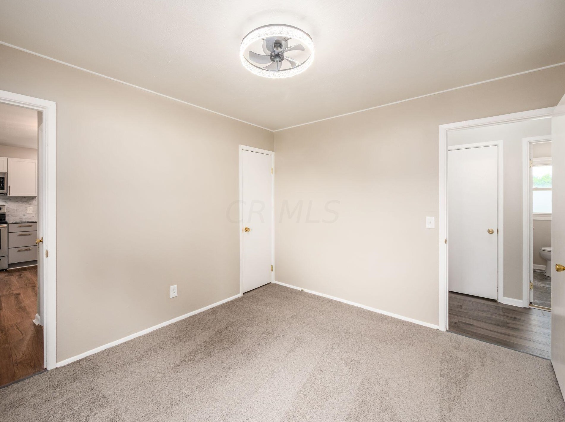 4636 Ludington Rd, Columbus OH 43227-1326 exterior