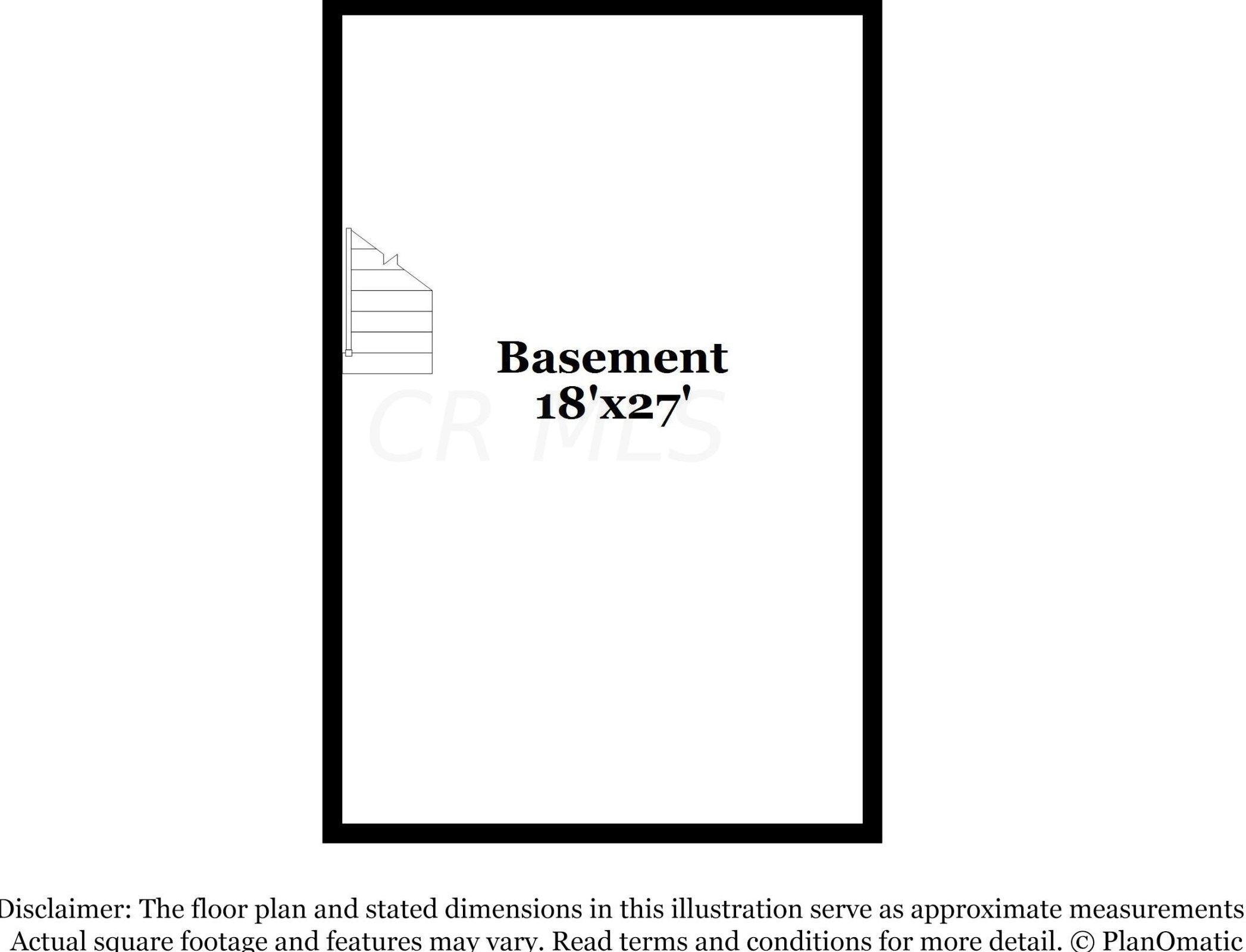 3735 Gairlock Dr, Columbus OH  43228-3716 exterior