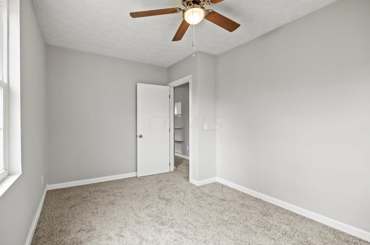 2818 Audubon Rd, Columbus OH 43211-1168 exterior