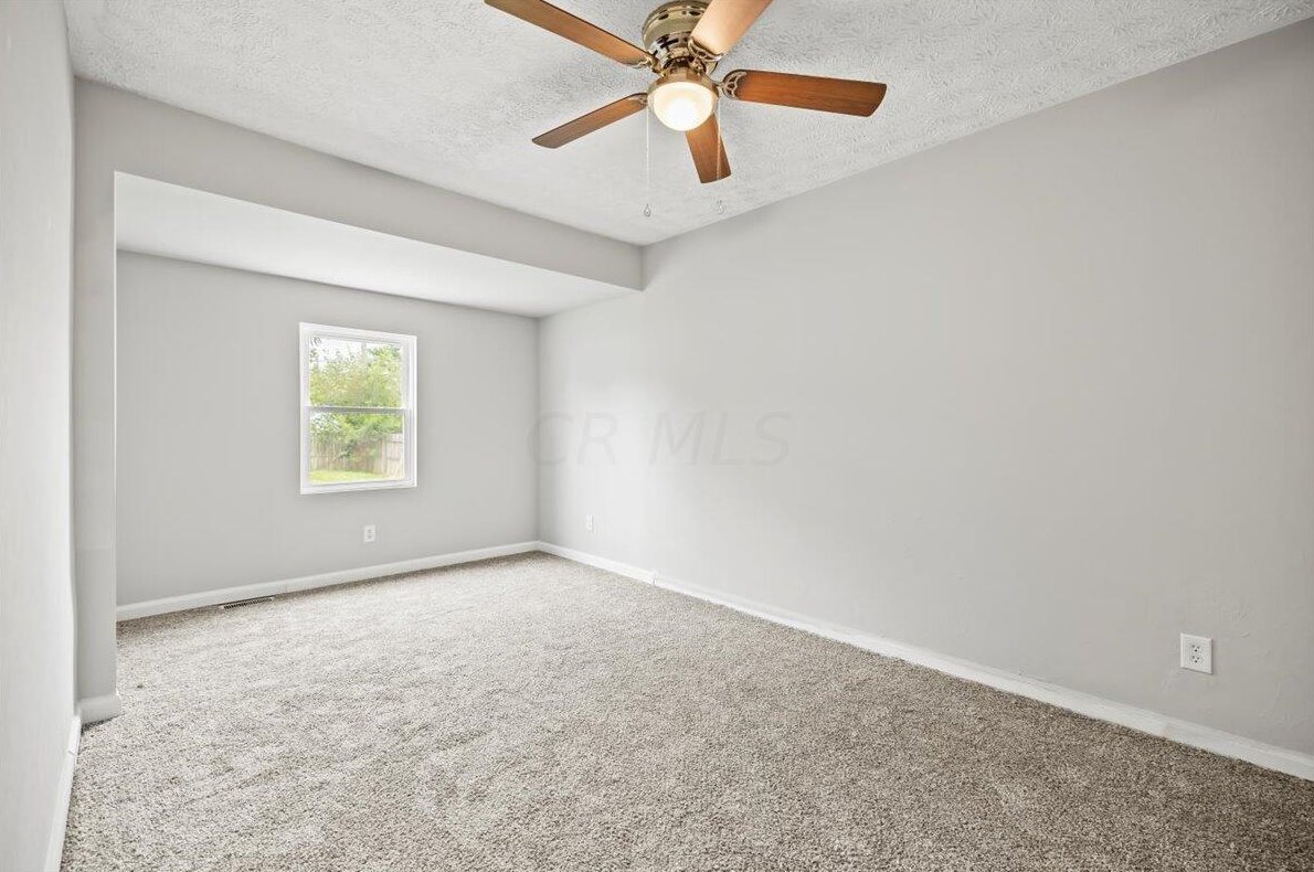 2818 Audubon Rd, Columbus OH 43211-1168 exterior