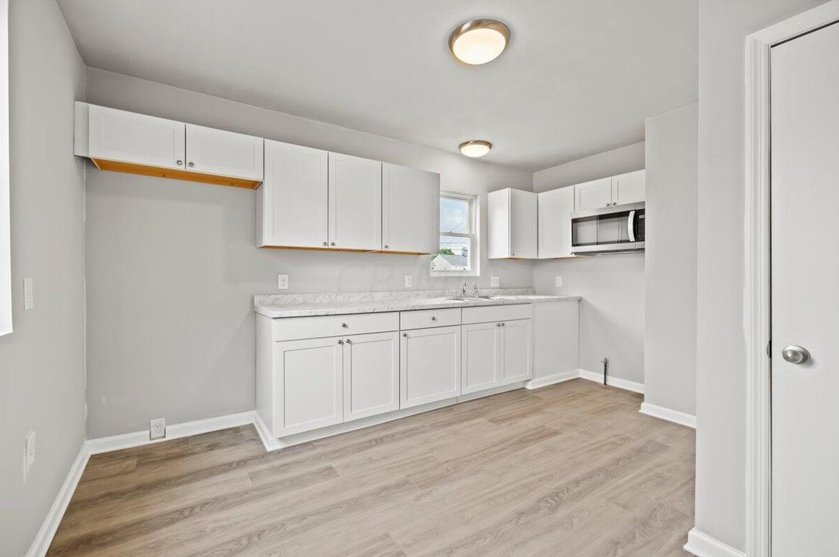 2818 Audubon Rd, Columbus OH 43211-1168 exterior