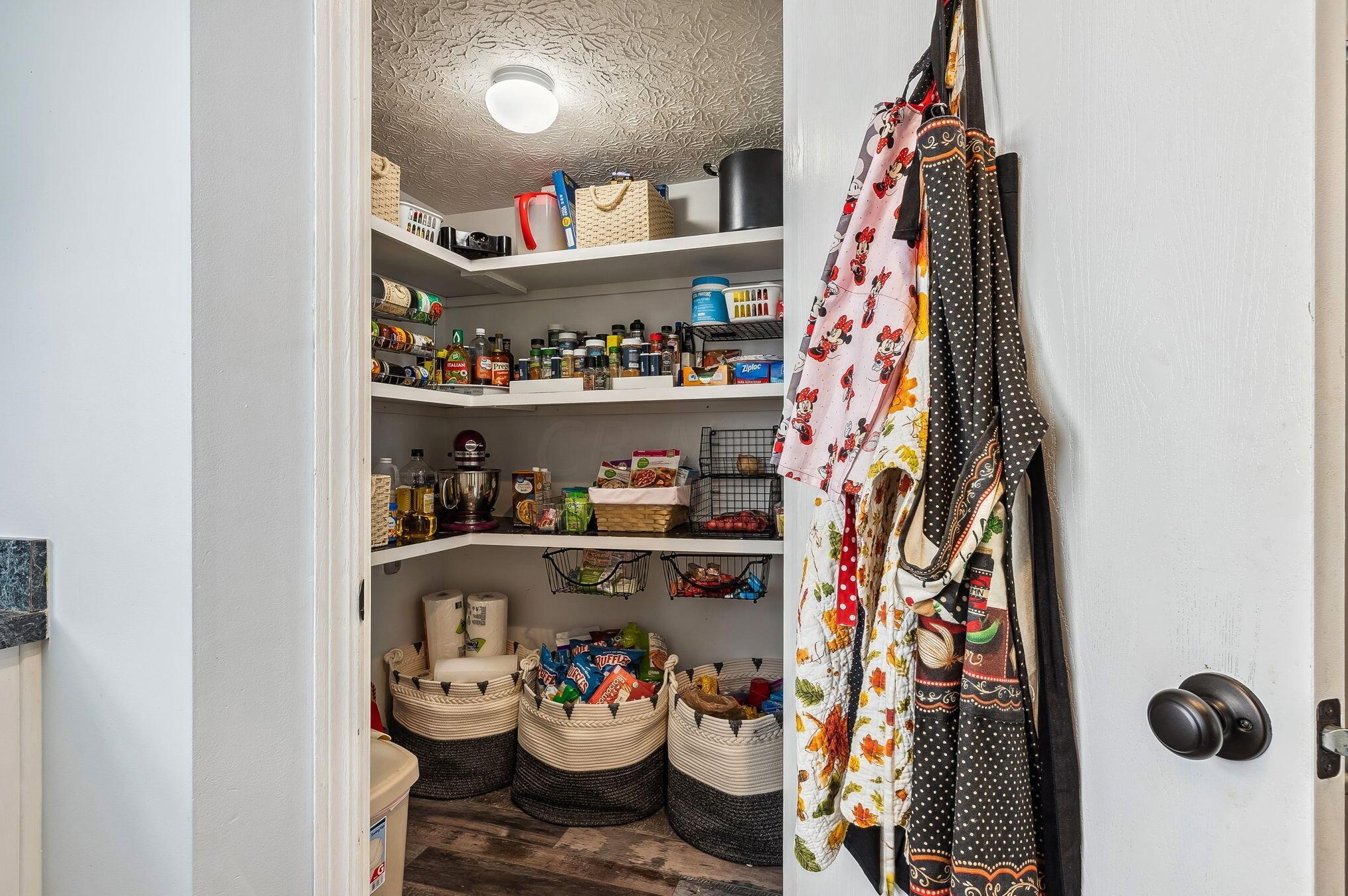 274 Chatterly Ln, Columbus OH 43207-5334 exterior