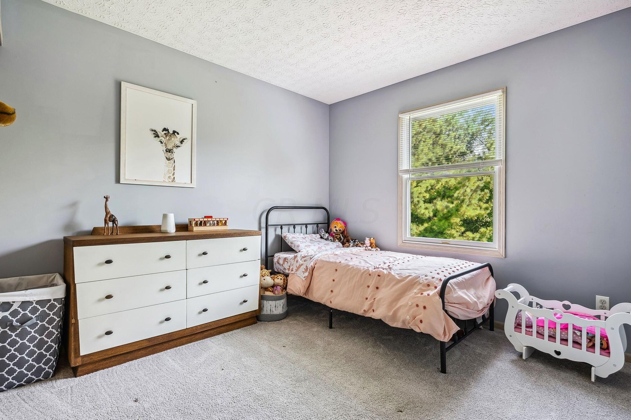 274 Chatterly Ln, Columbus OH 43207-5334 exterior