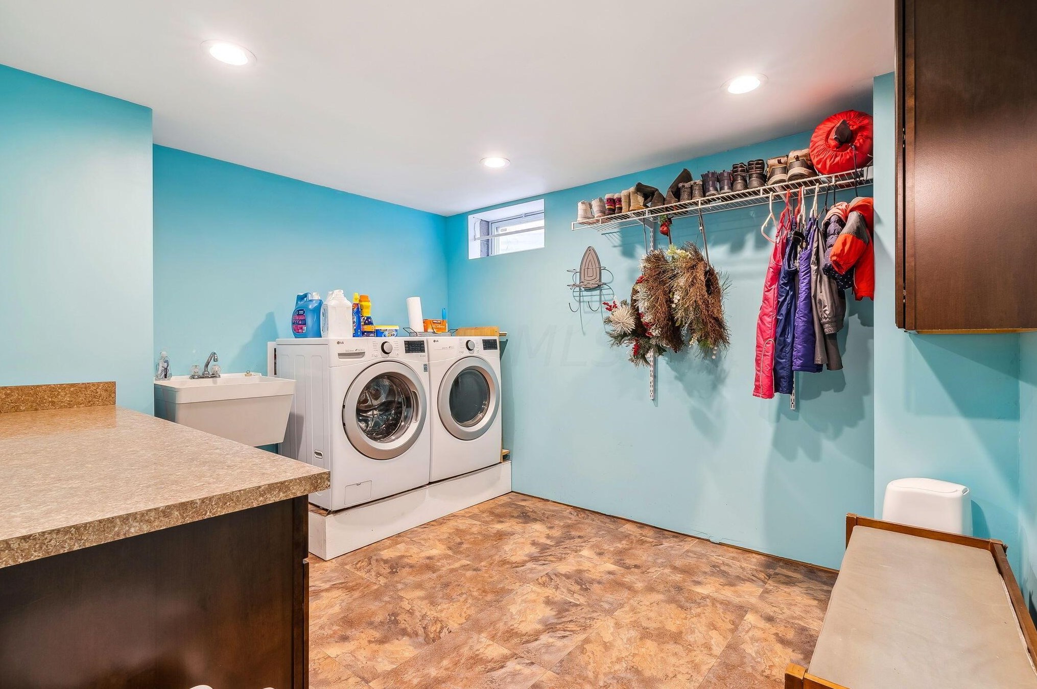 274 Chatterly Ln, Columbus OH 43207-5334 exterior