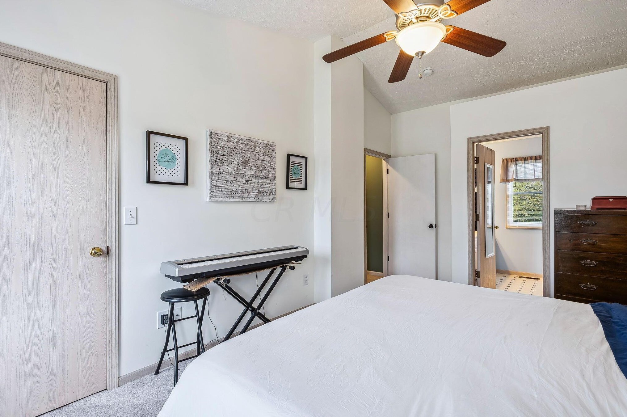 274 Chatterly Ln, Columbus OH 43207-5334 exterior