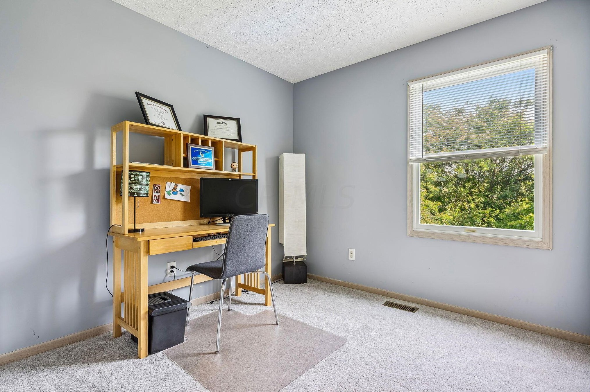 274 Chatterly Ln, Columbus OH 43207-5334 exterior