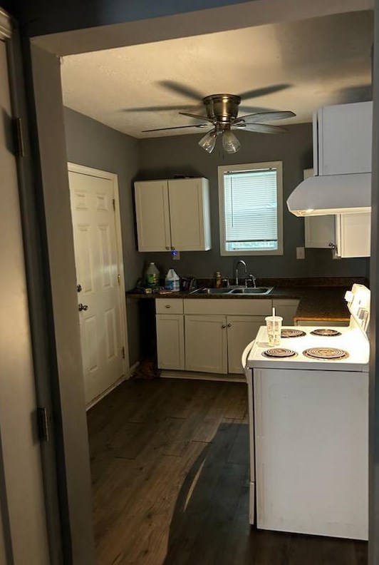 521 Wayne Ave, Columbus OH 43204-3154 exterior