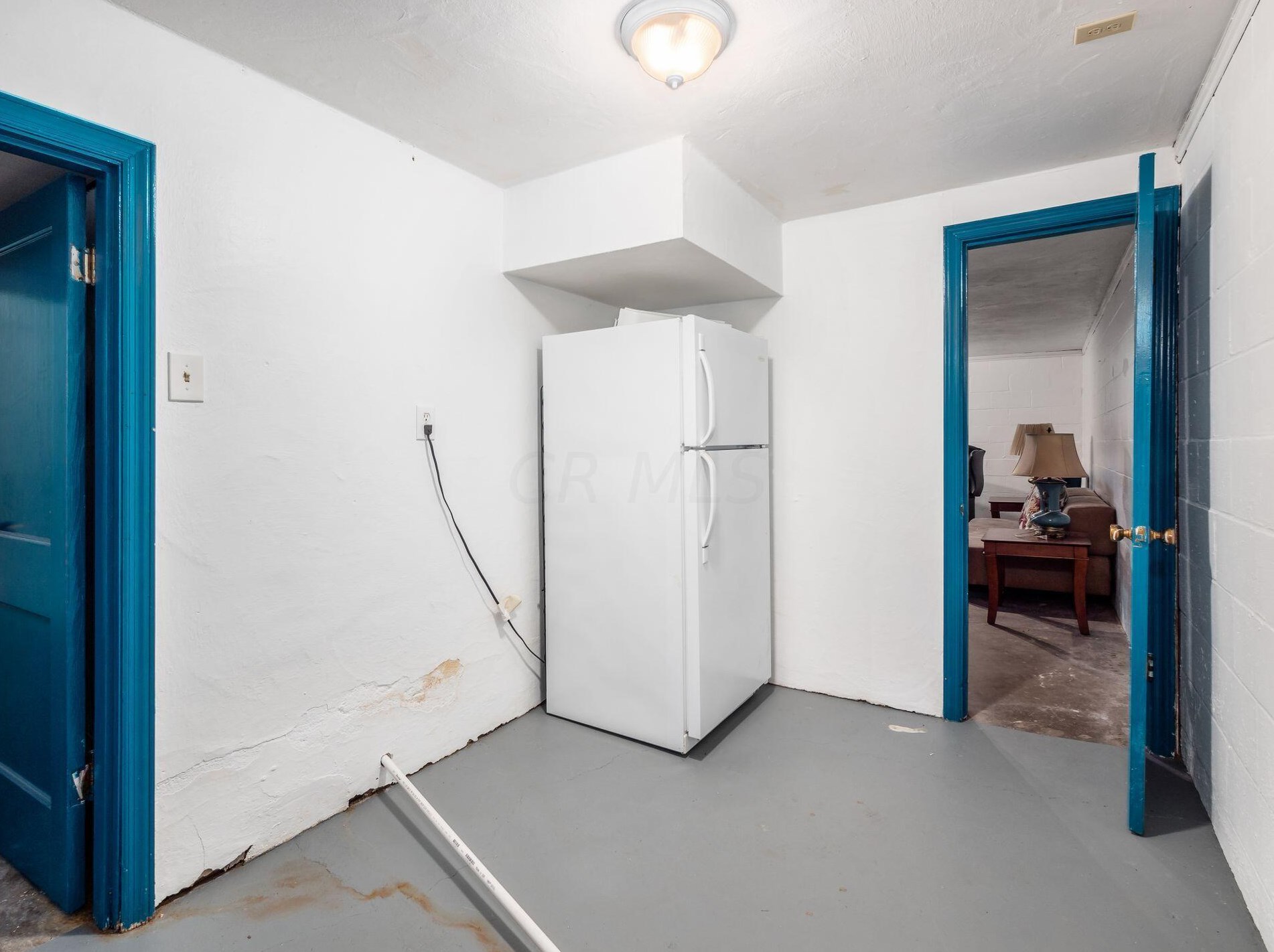 363 Kellner Rd, Columbus OH 43209-2266 exterior