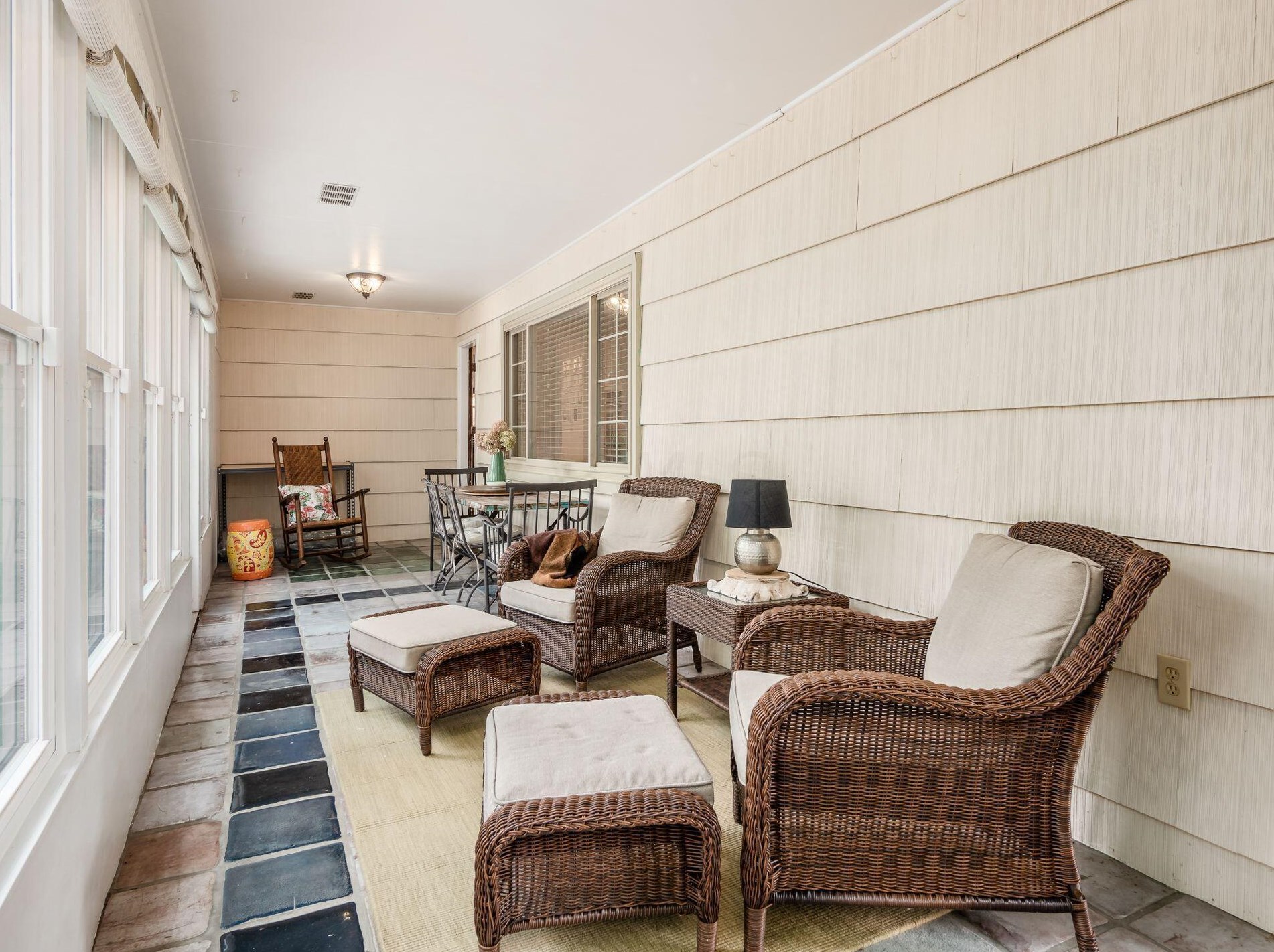 363 Kellner Rd, Columbus OH 43209-2266 exterior