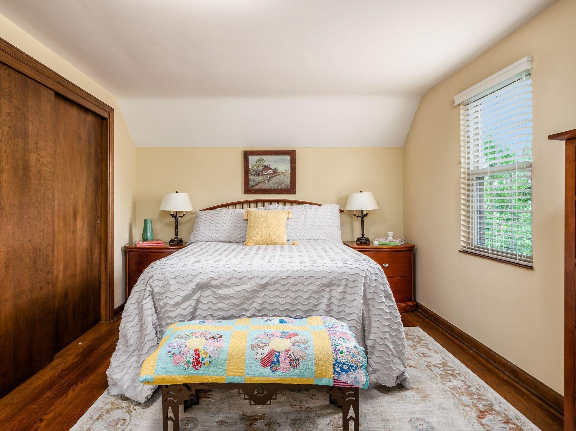 363 Kellner Rd, Columbus OH 43209-2266 exterior