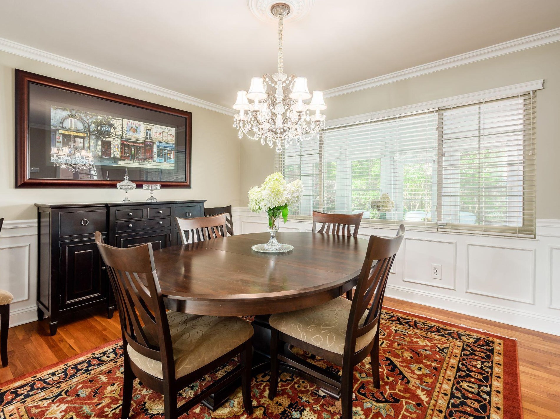 363 Kellner Rd, Columbus OH 43209-2266 exterior