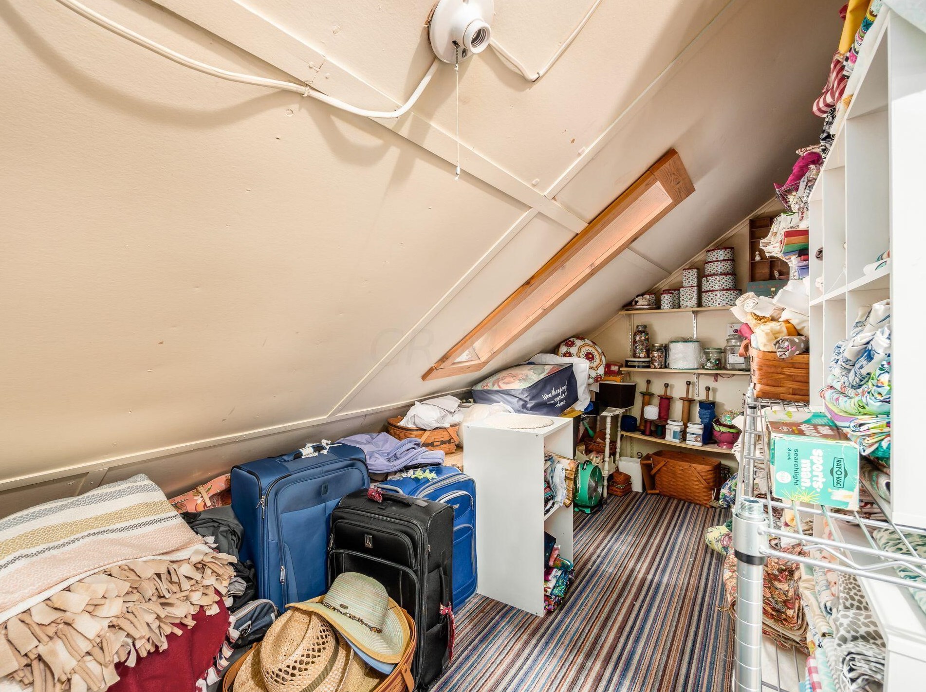 363 Kellner Rd, Columbus OH 43209-2266 exterior