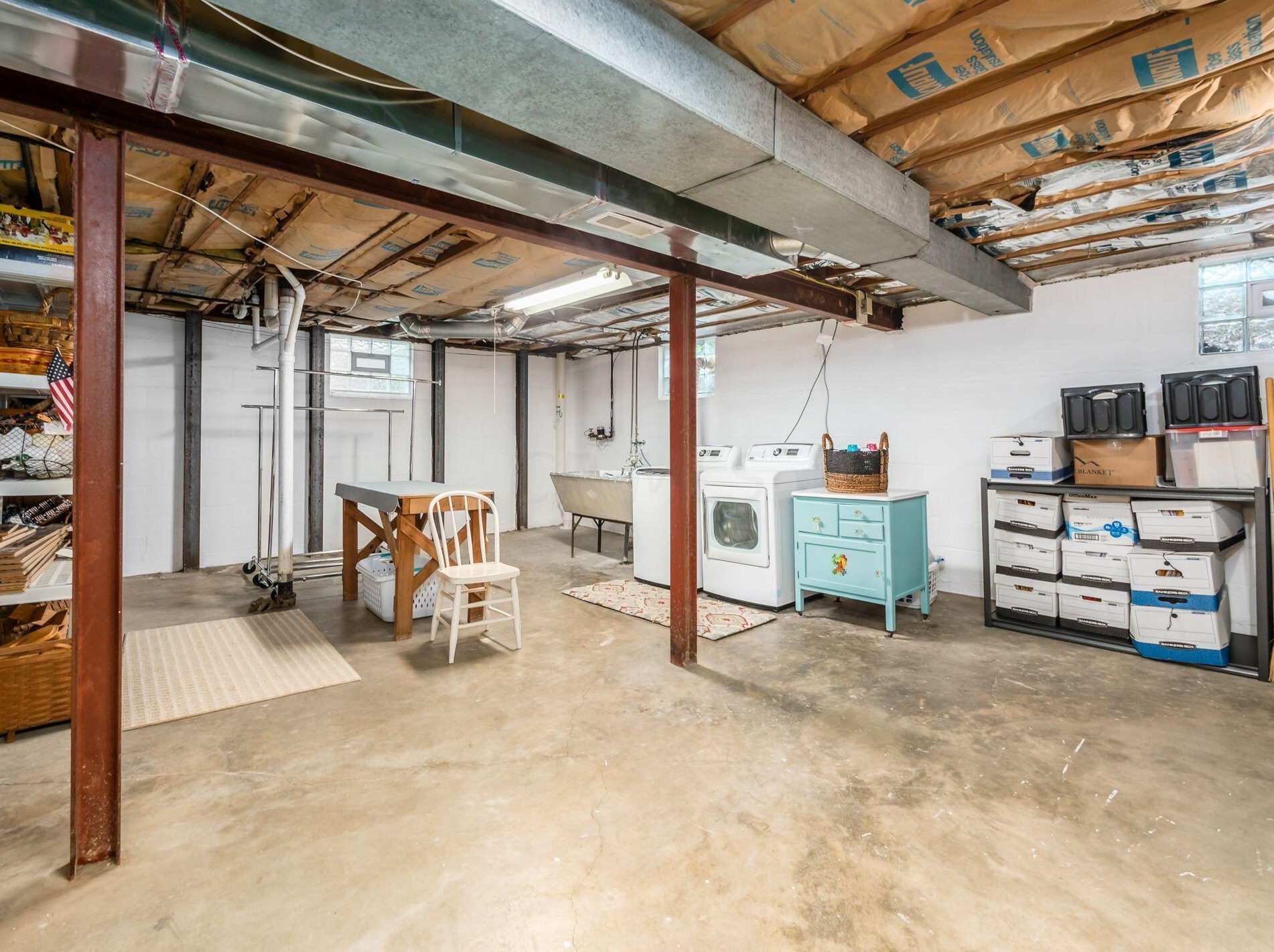 363 Kellner Rd, Columbus OH 43209-2266 exterior