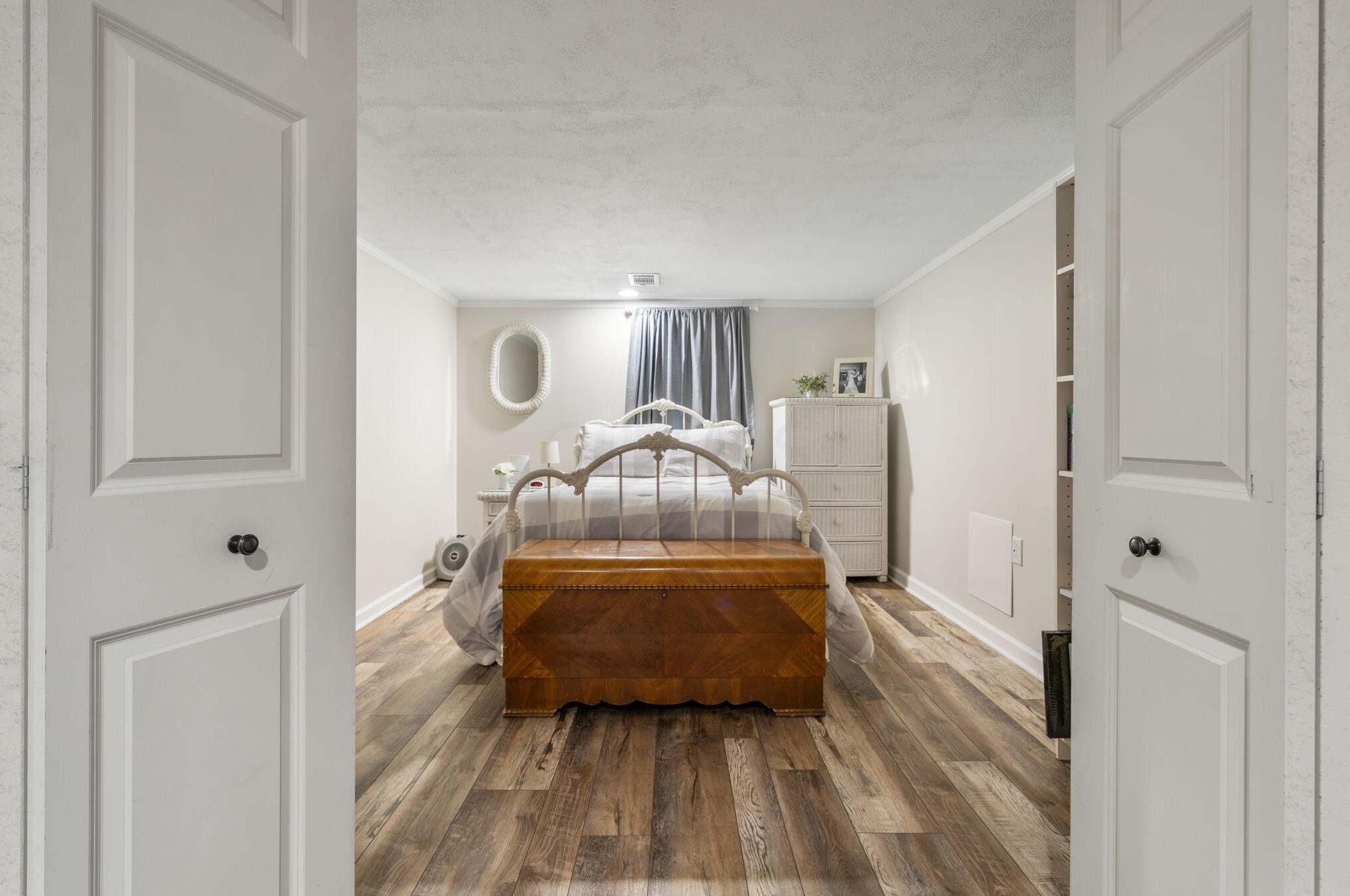 1994 Milden Rd, Columbus OH 43221-1939 exterior