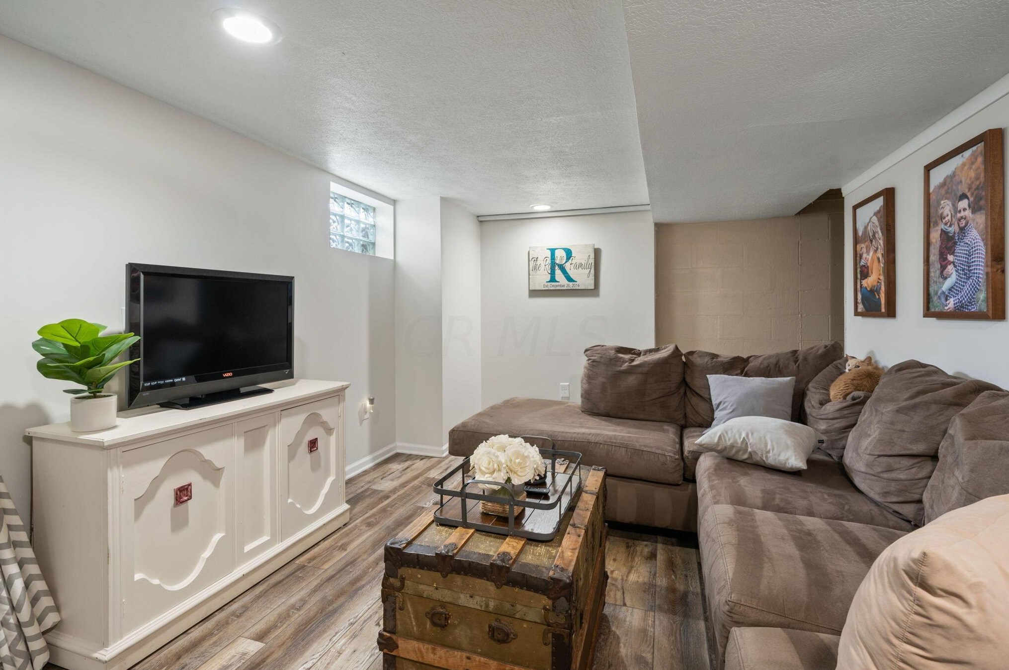 1994 Milden Rd, Columbus OH 43221-1939 exterior