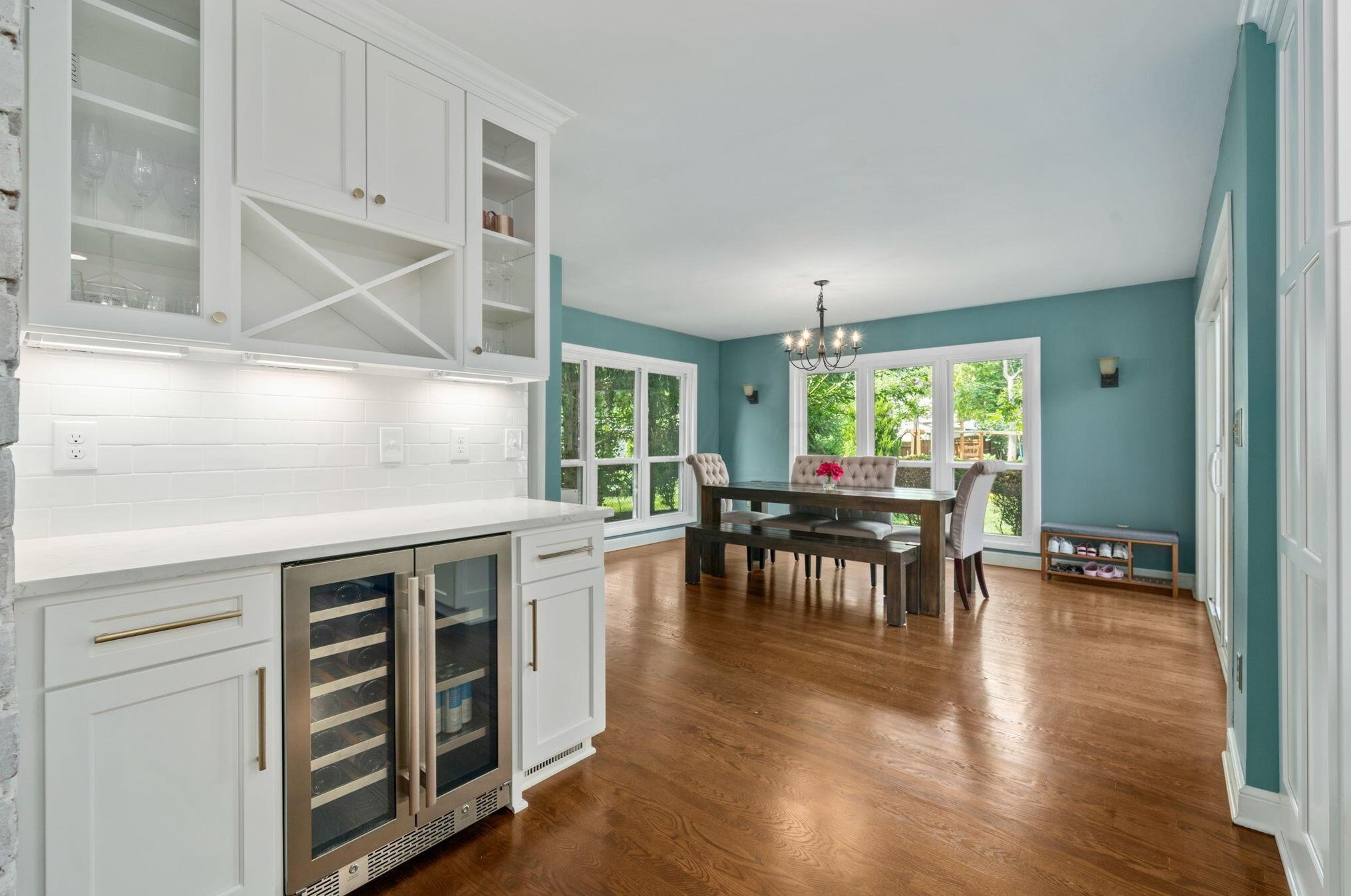 1994 Milden Rd, Columbus OH 43221-1939 exterior