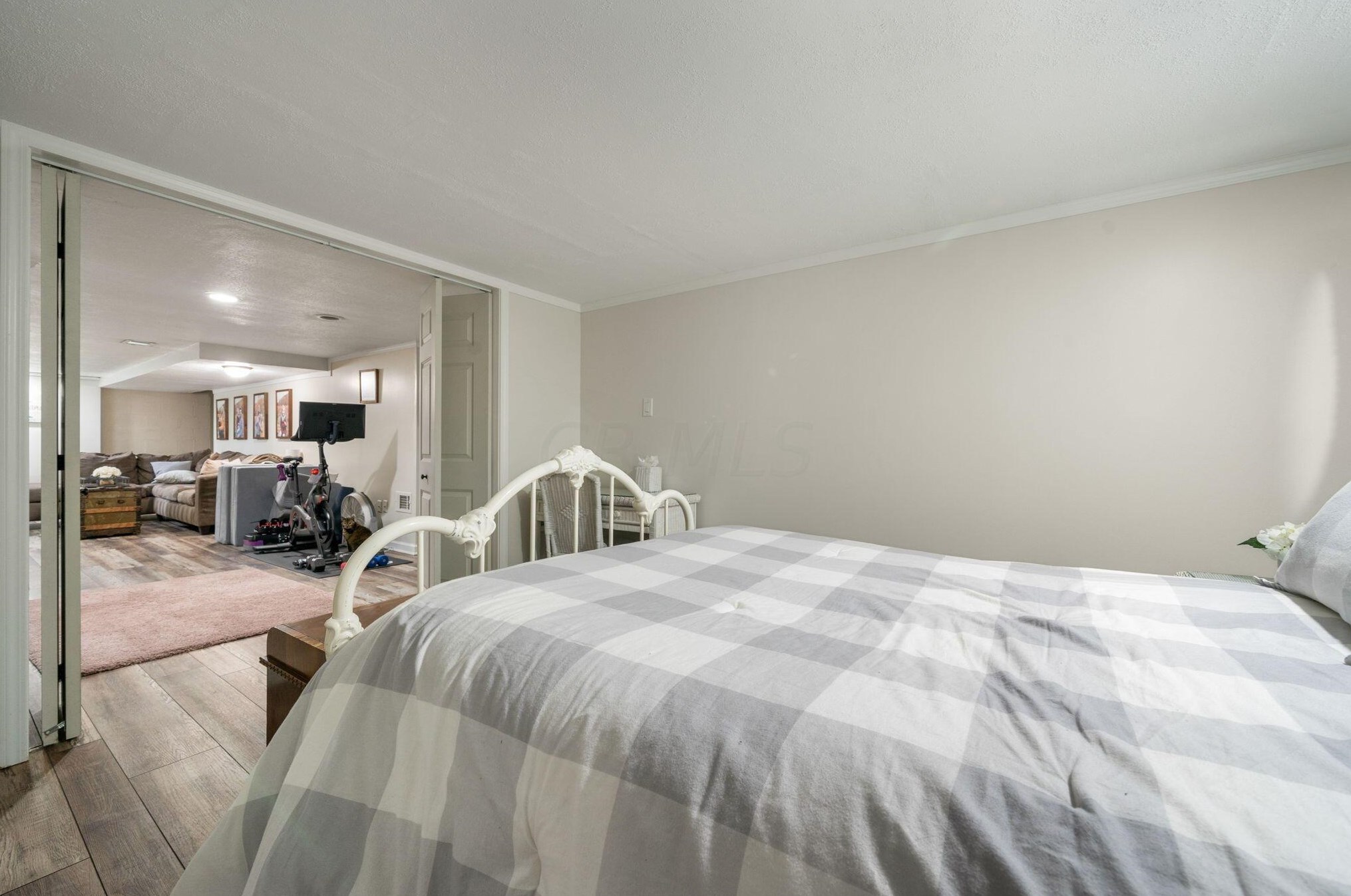 1994 Milden Rd, Columbus OH 43221-1939 exterior