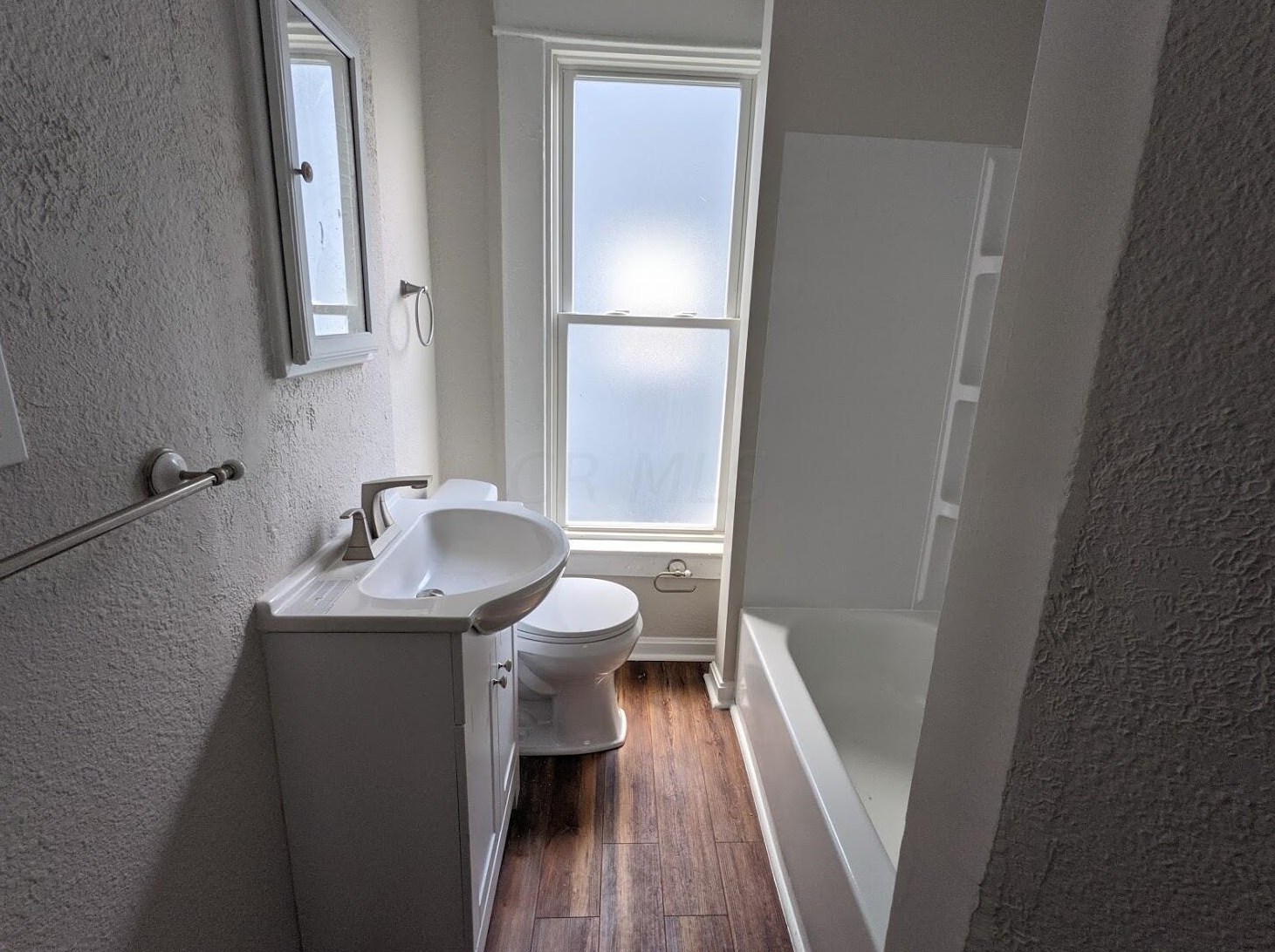 591 Gilbert St, Columbus OH 43205-2632 exterior