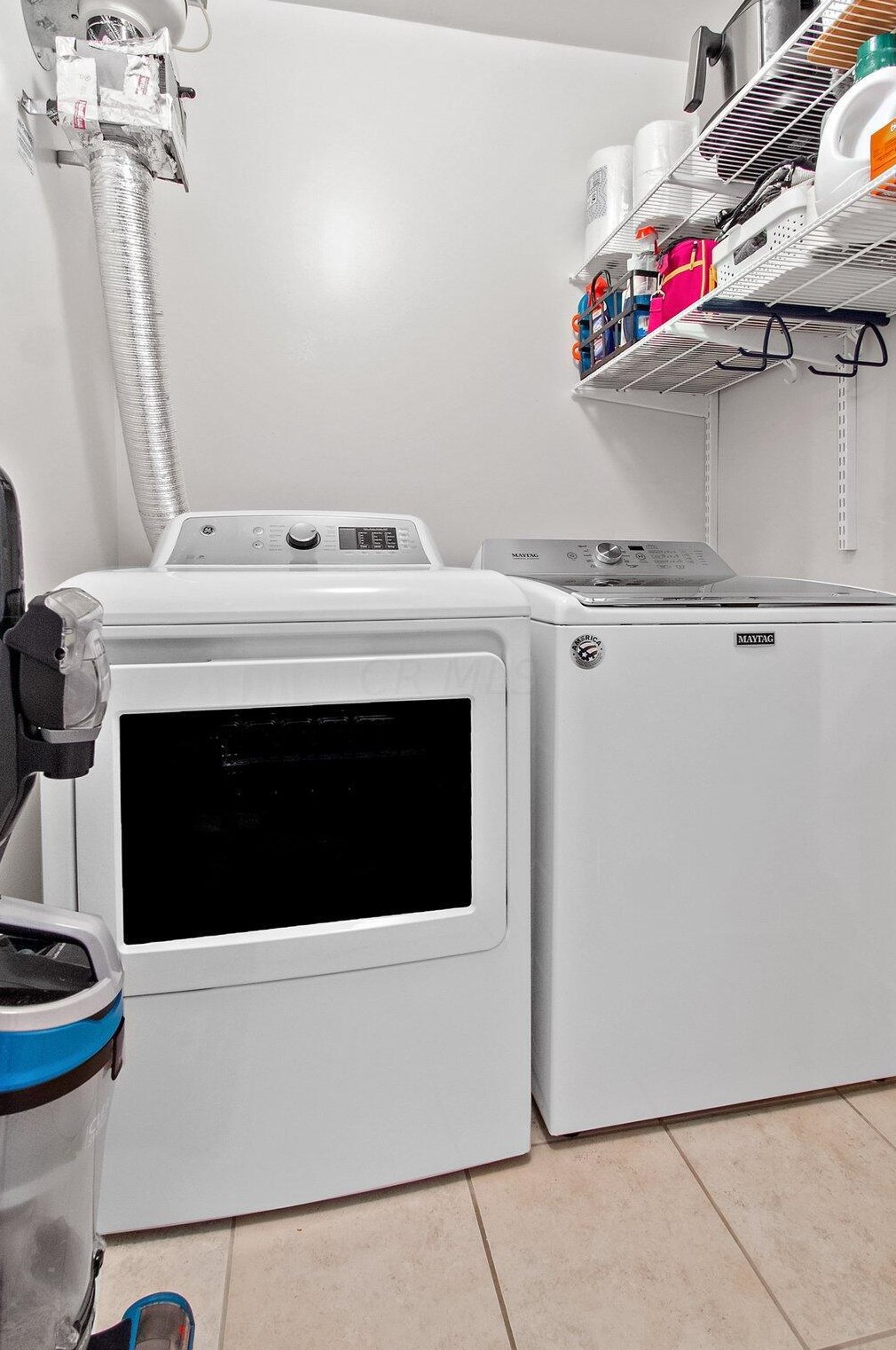 1013 Wall St, Columbus OH  43206-2560 exterior