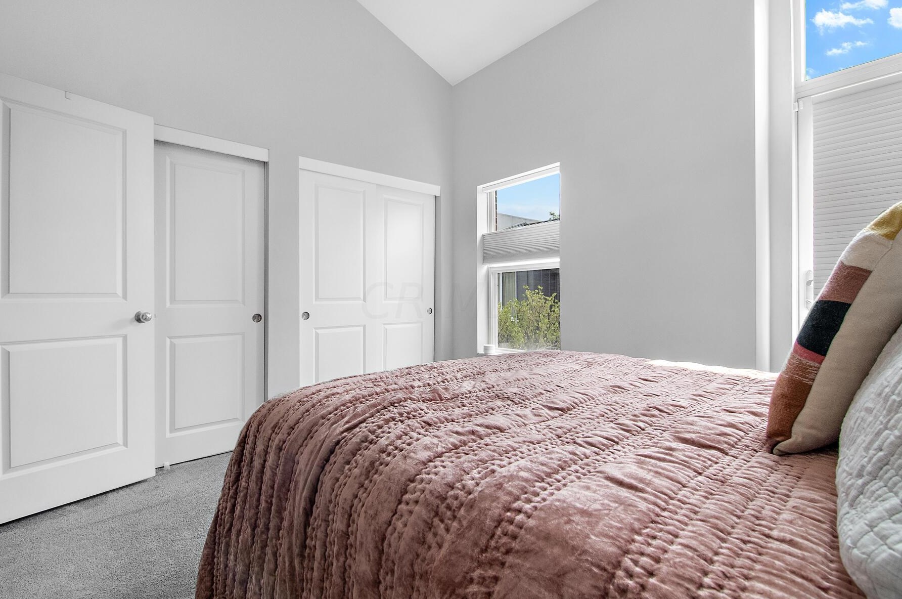 1013 Wall St, Columbus OH  43206-2560 exterior