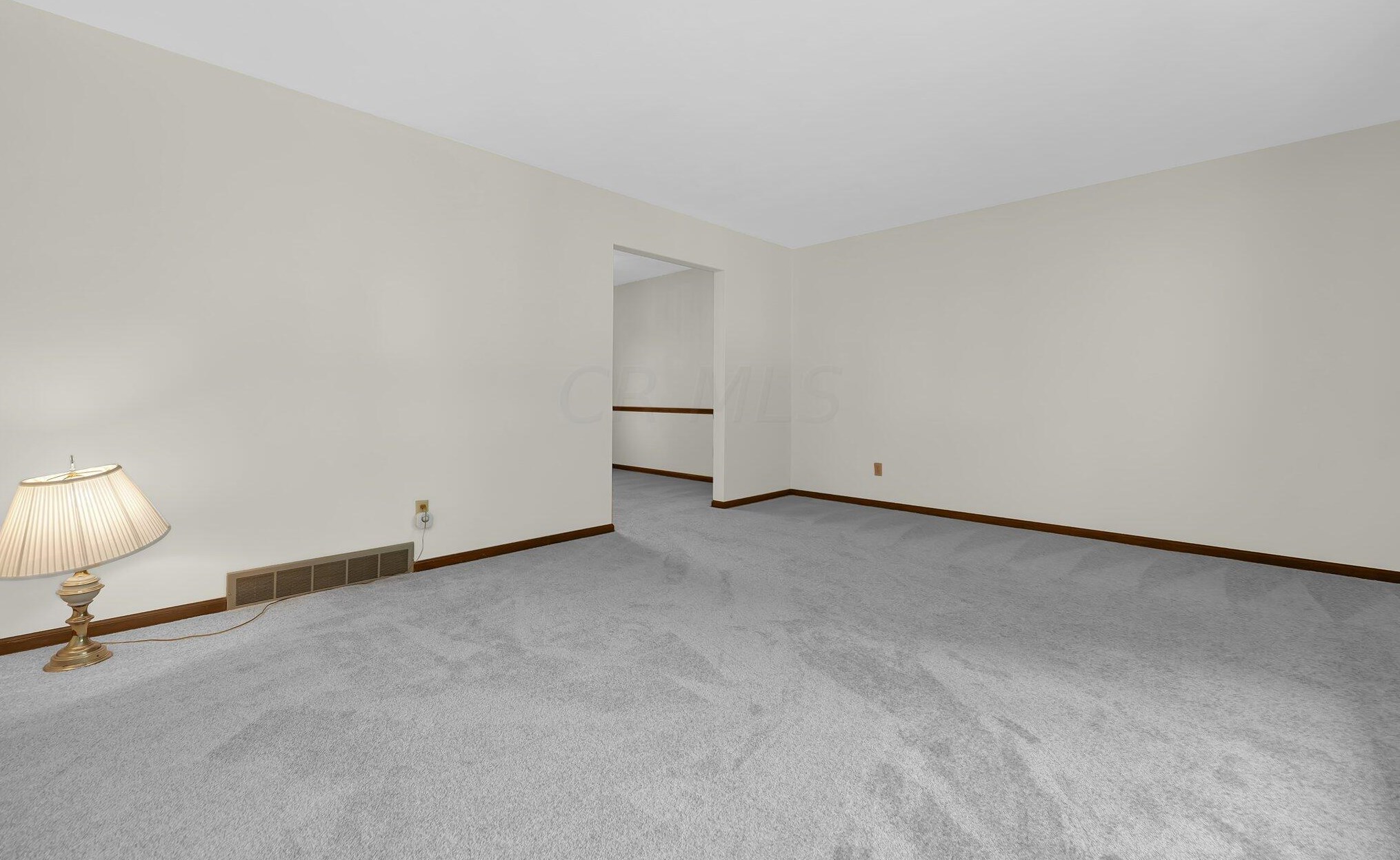 6012 Darby Ln, Columbus OH 43229-2626 exterior