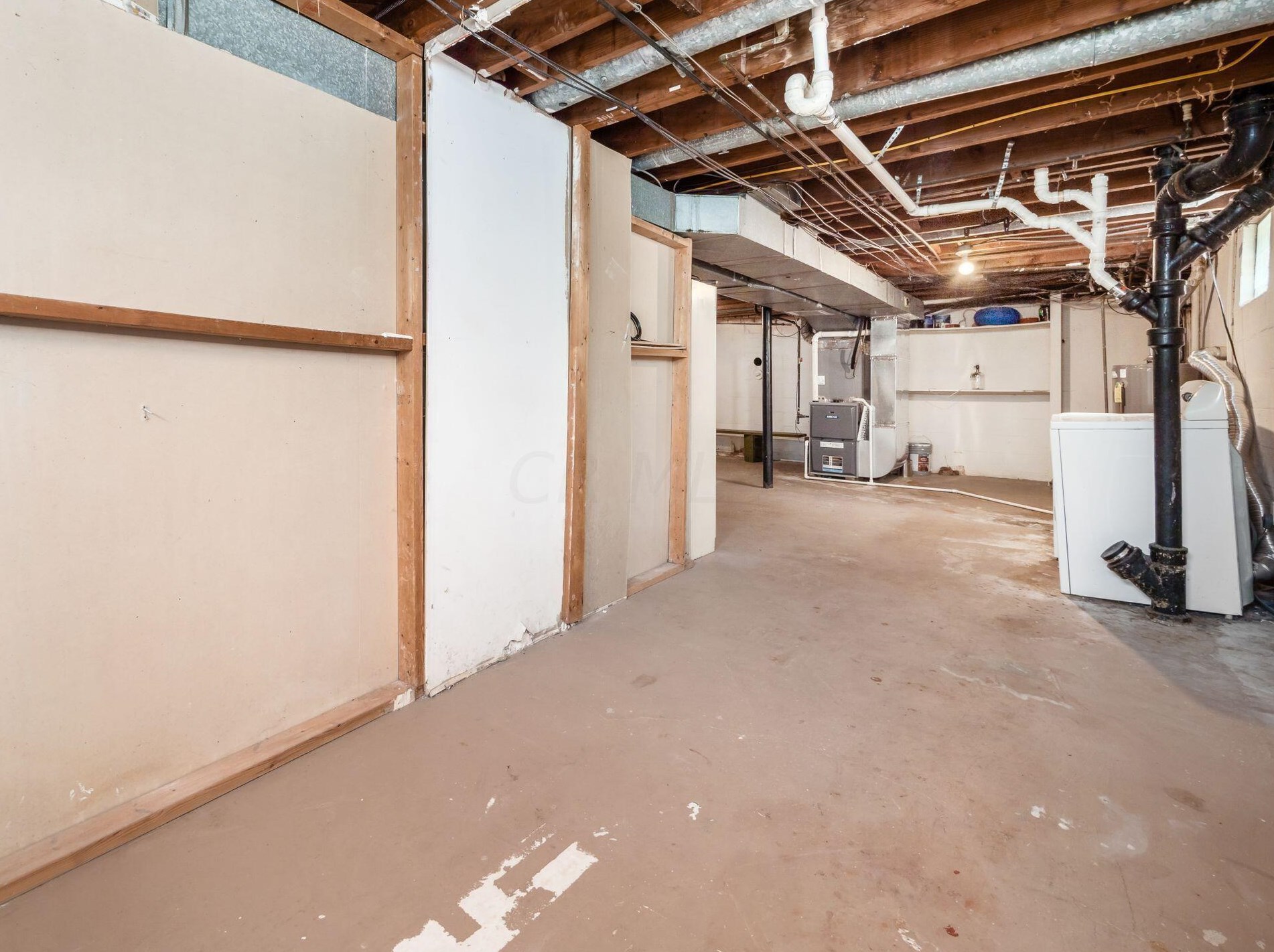 2265 Wickliffe Rd, Columbus OH 43221-1837 exterior