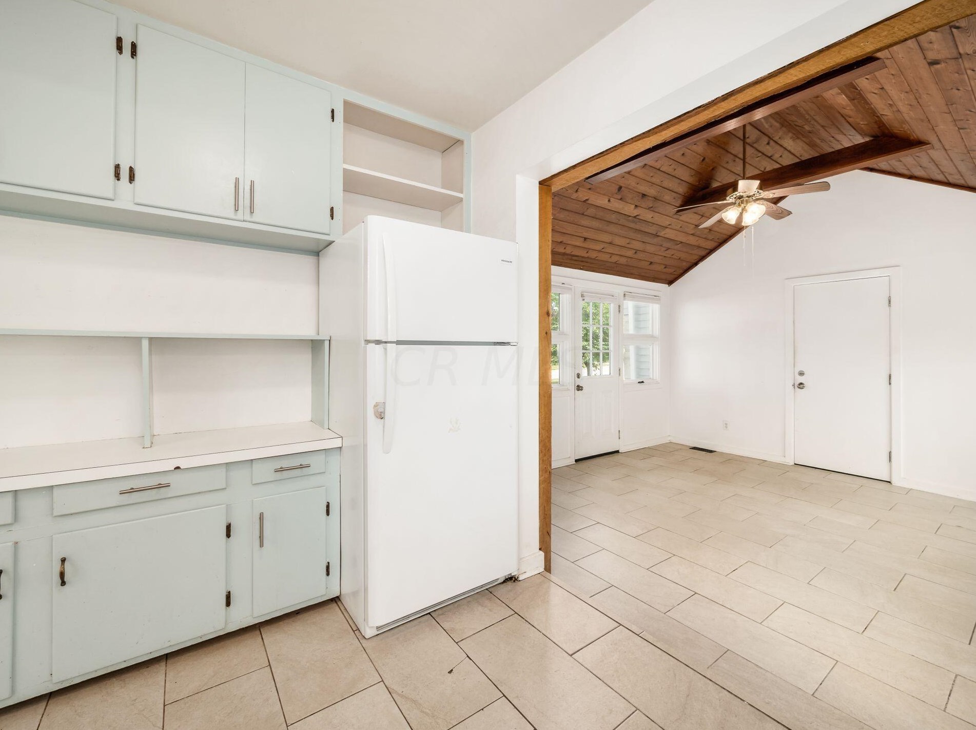 2265 Wickliffe Rd, Columbus OH 43221-1837 exterior