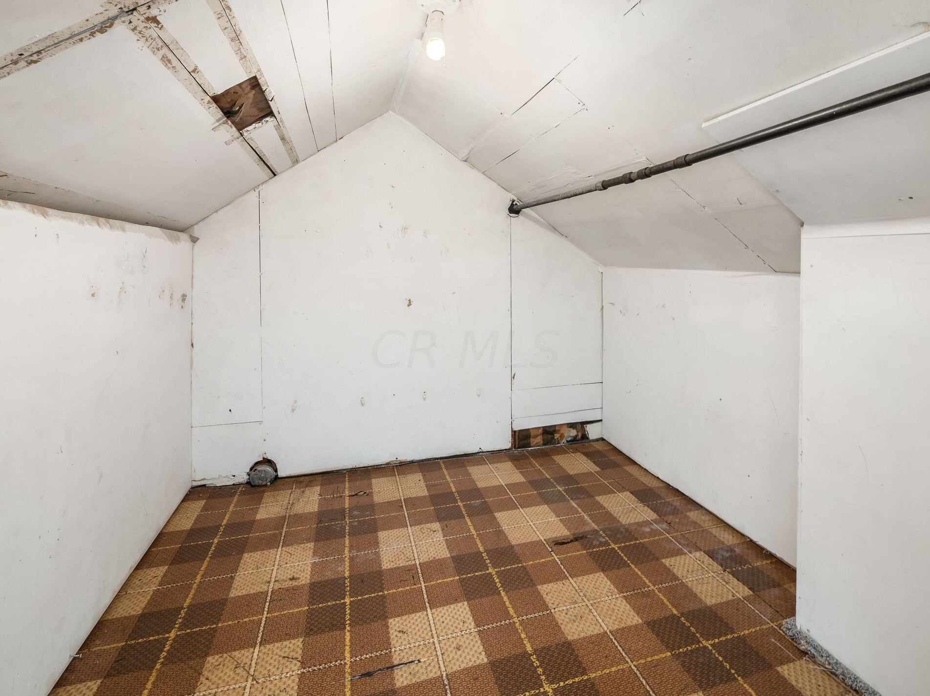 2265 Wickliffe Rd, Columbus OH 43221-1837 exterior