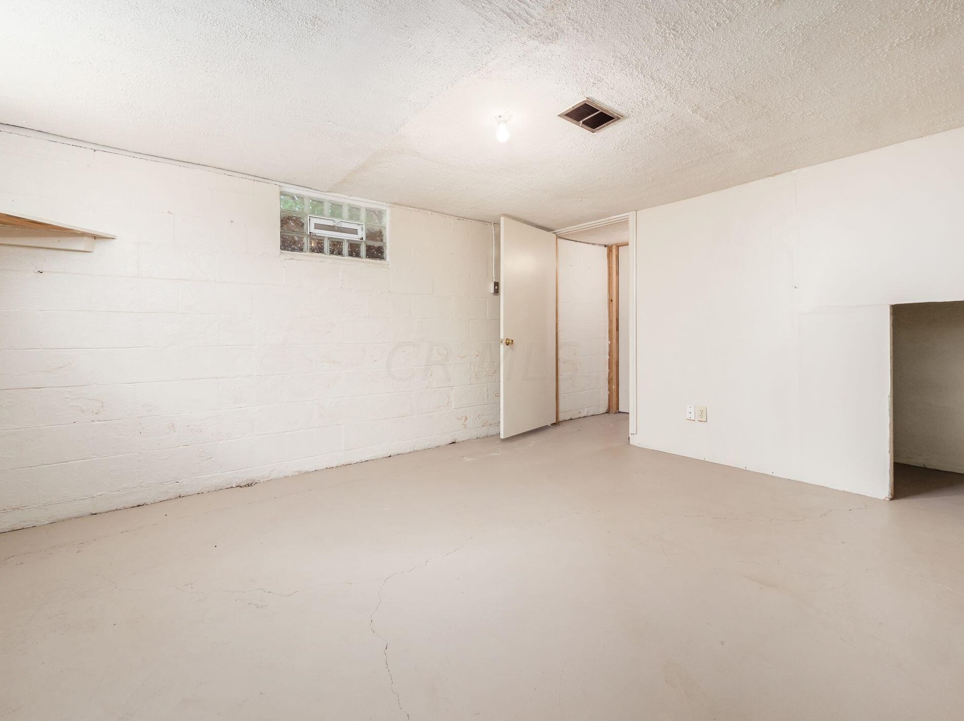 2265 Wickliffe Rd, Columbus OH 43221-1837 exterior