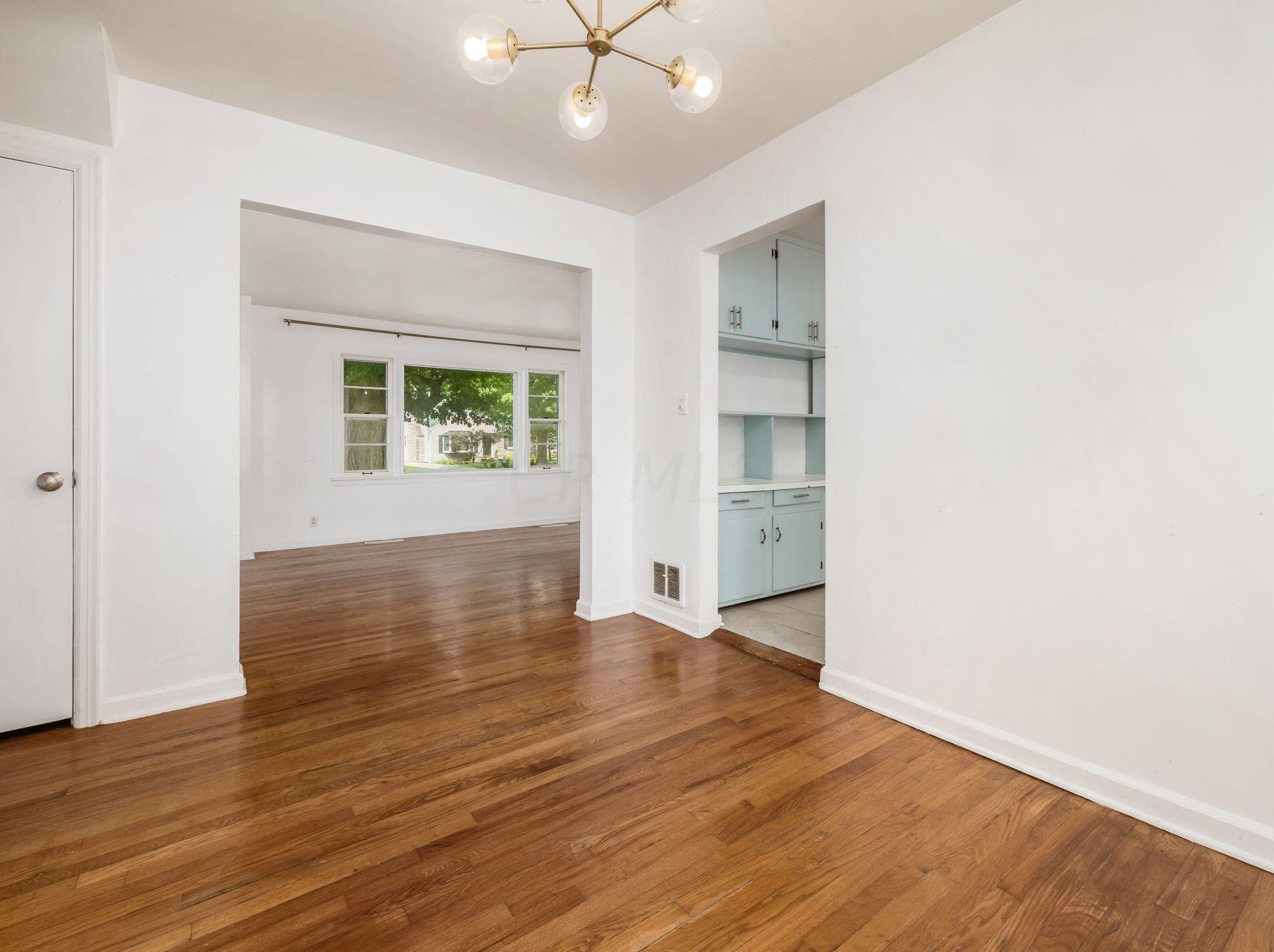 2265 Wickliffe Rd, Columbus OH 43221-1837 exterior